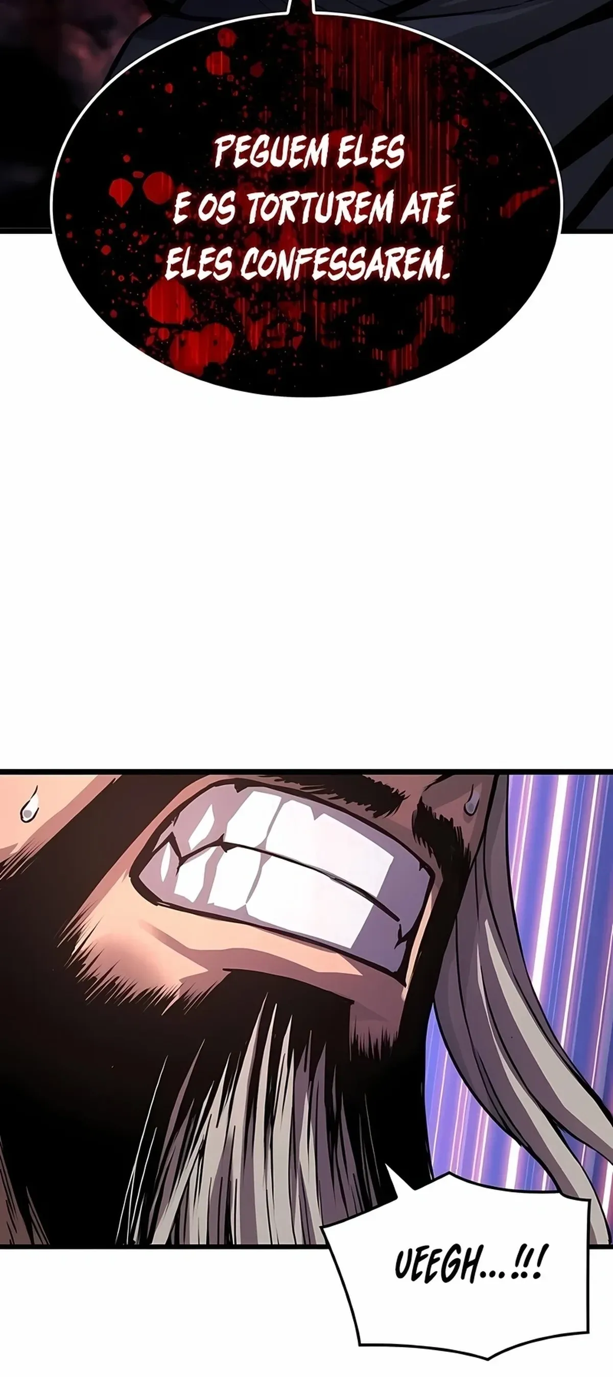 Página 100