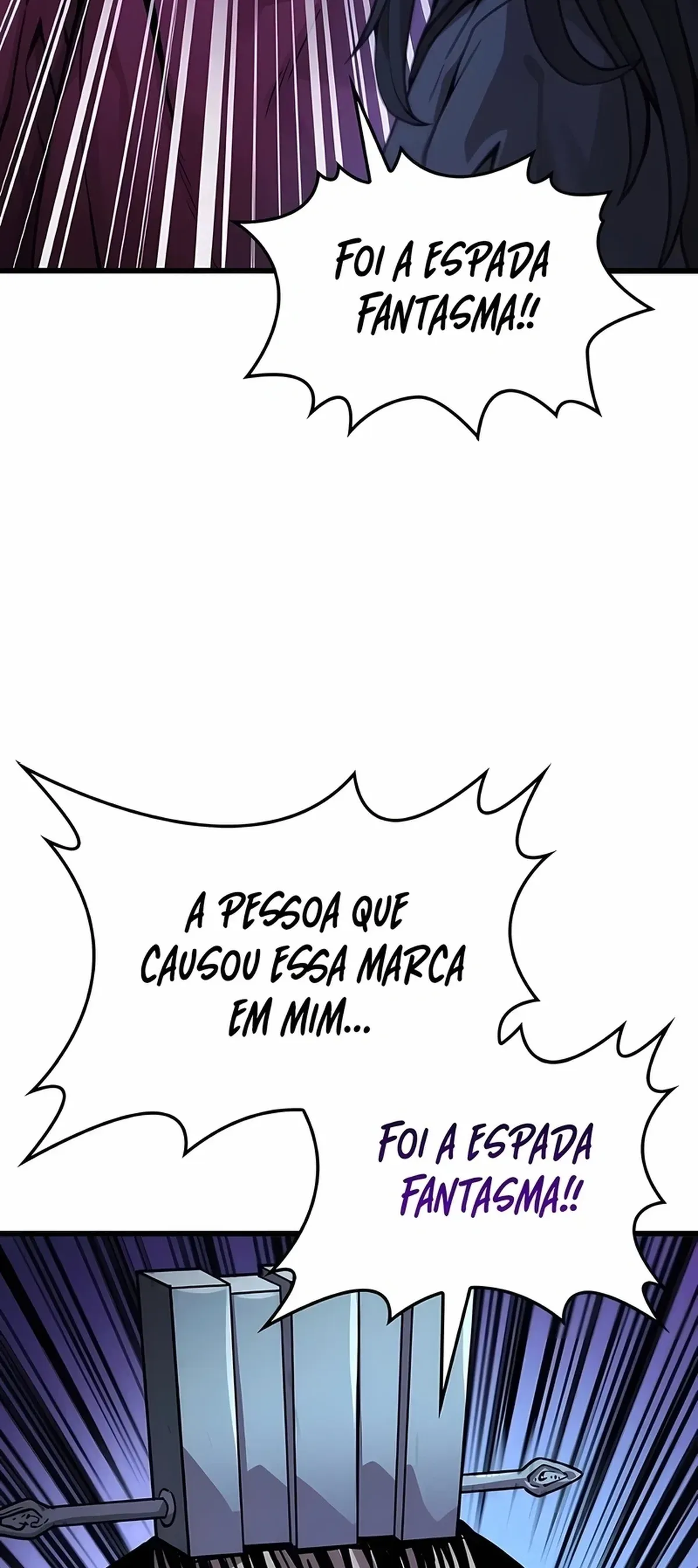 Página 102