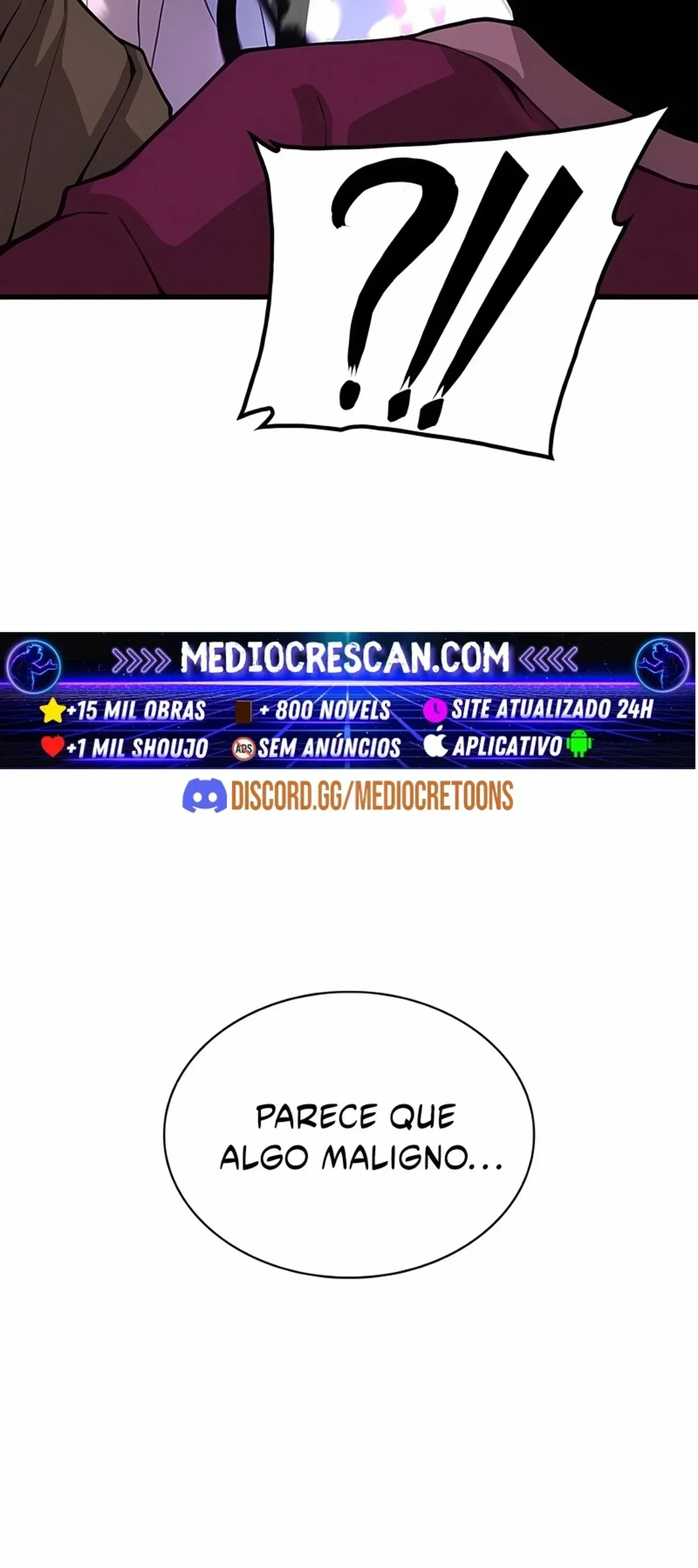Página 111