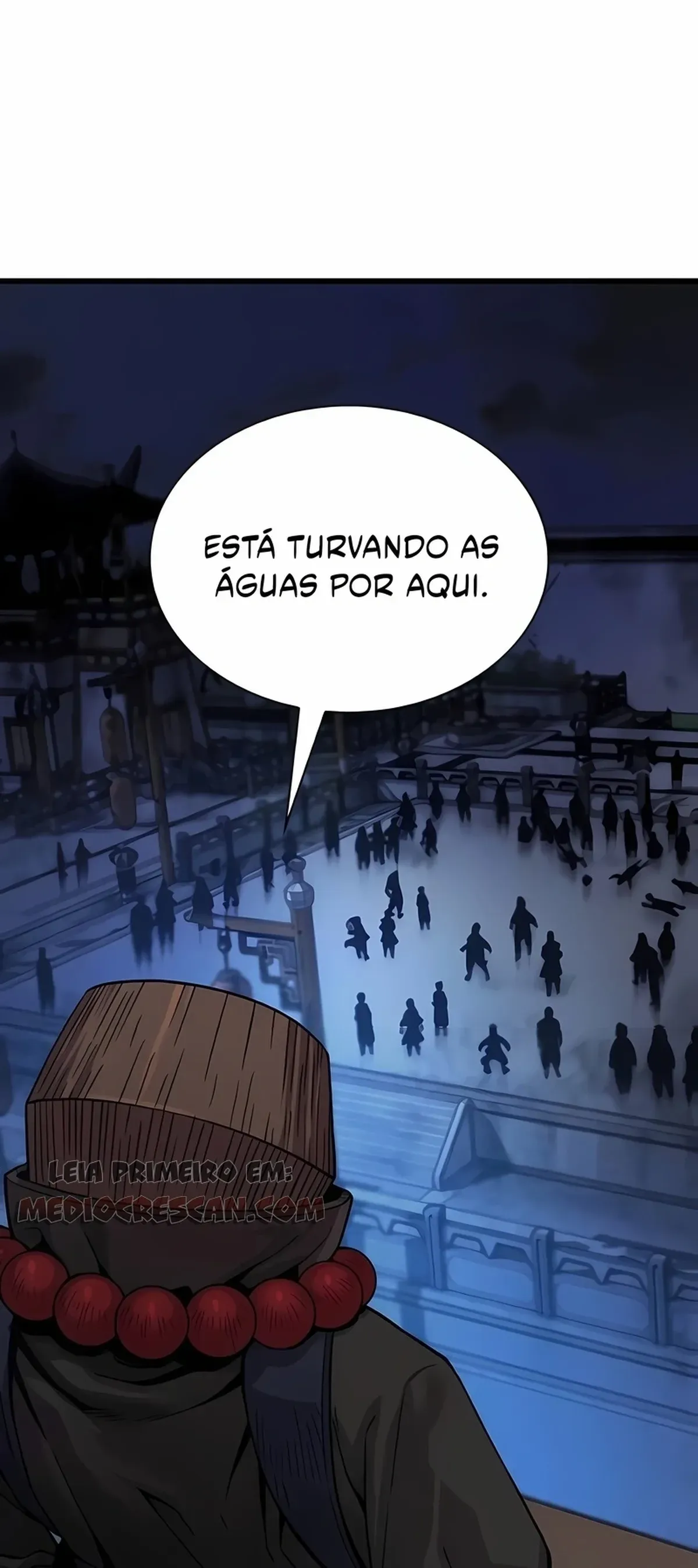 Página 113
