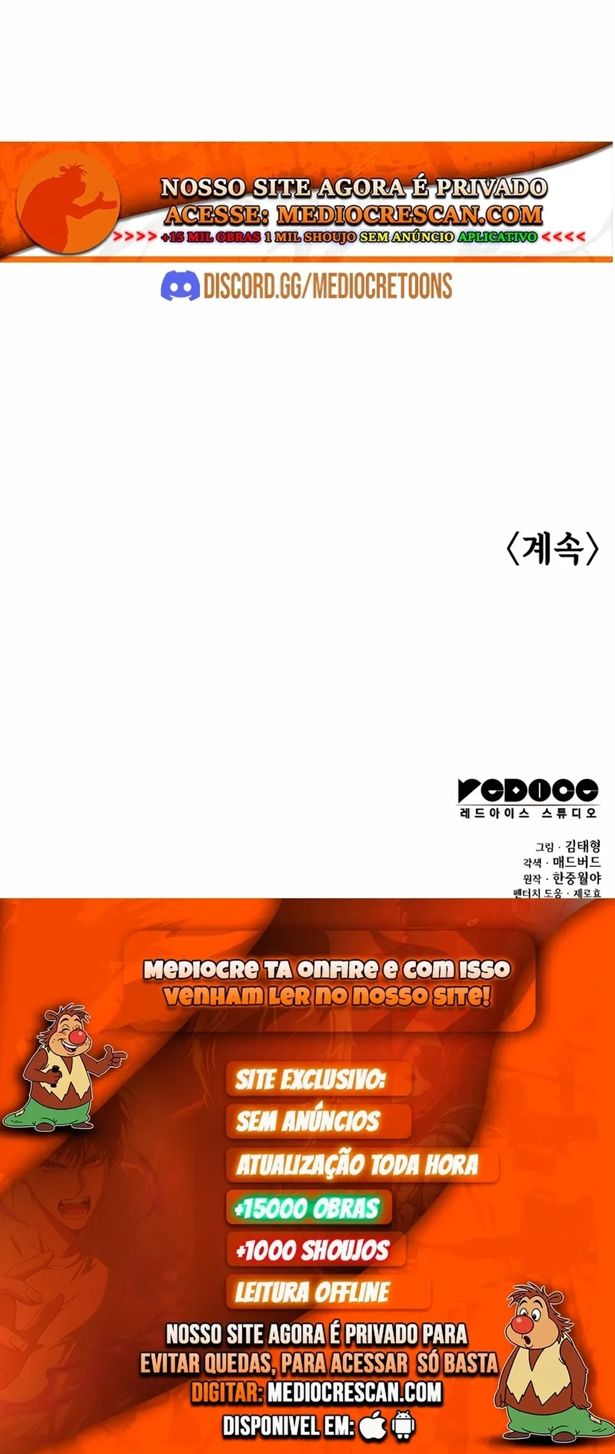 Página 121