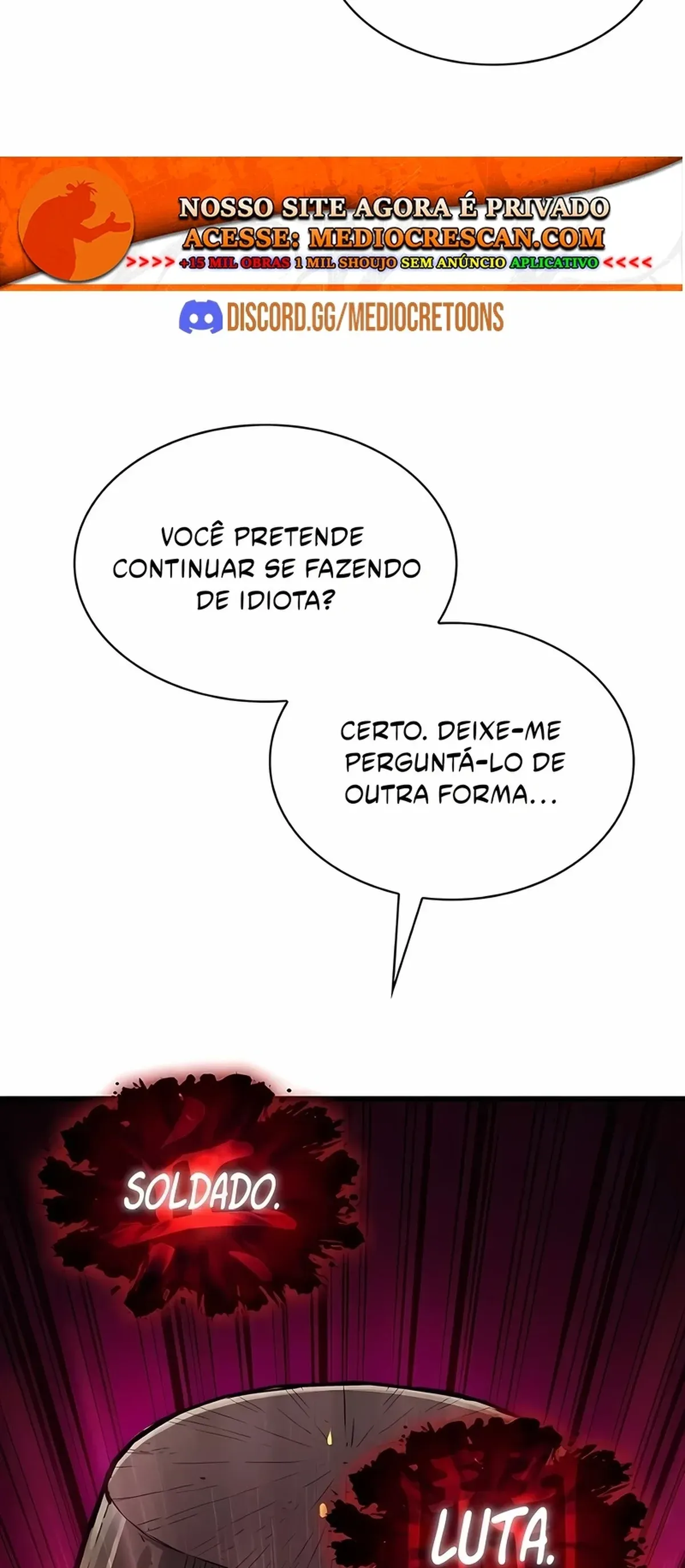 Página 37