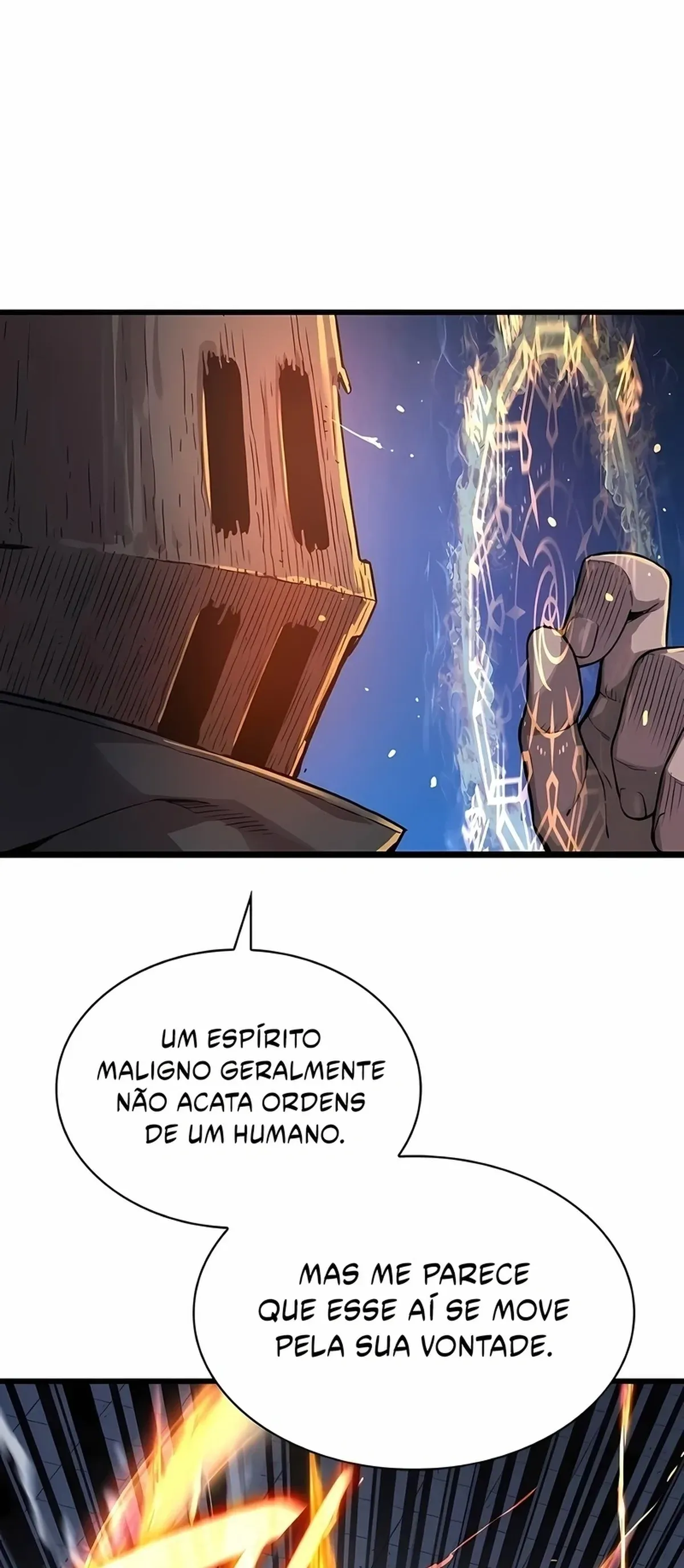 Página 43