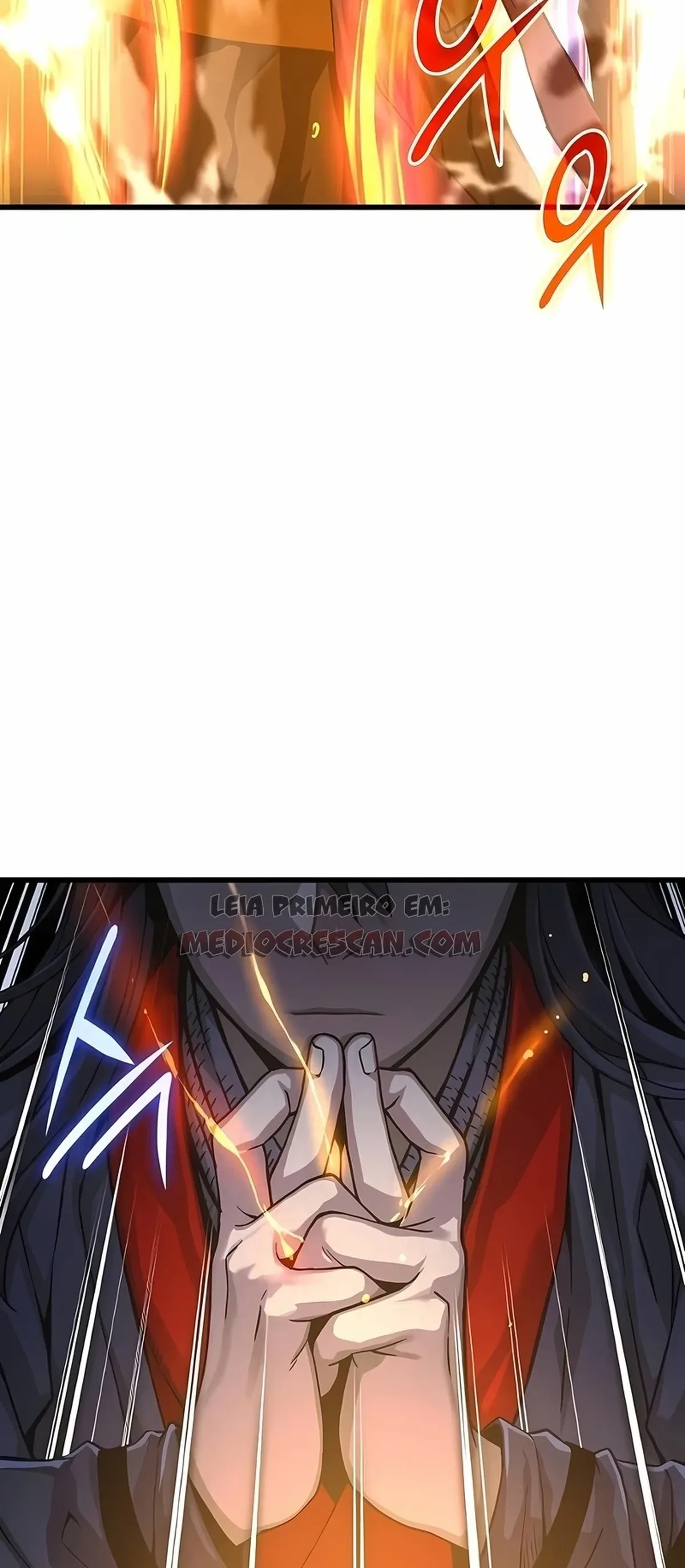 Página 47