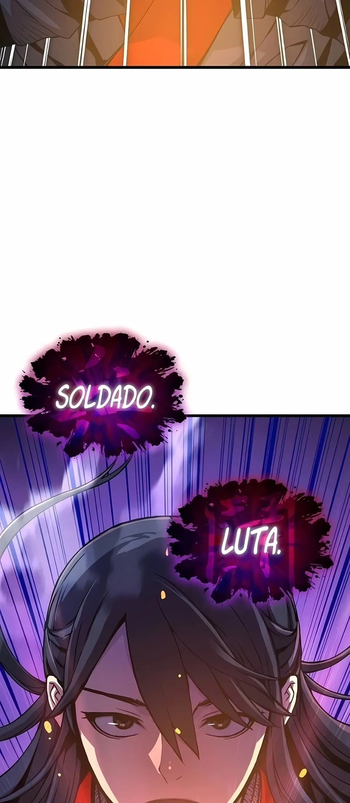 Página 48