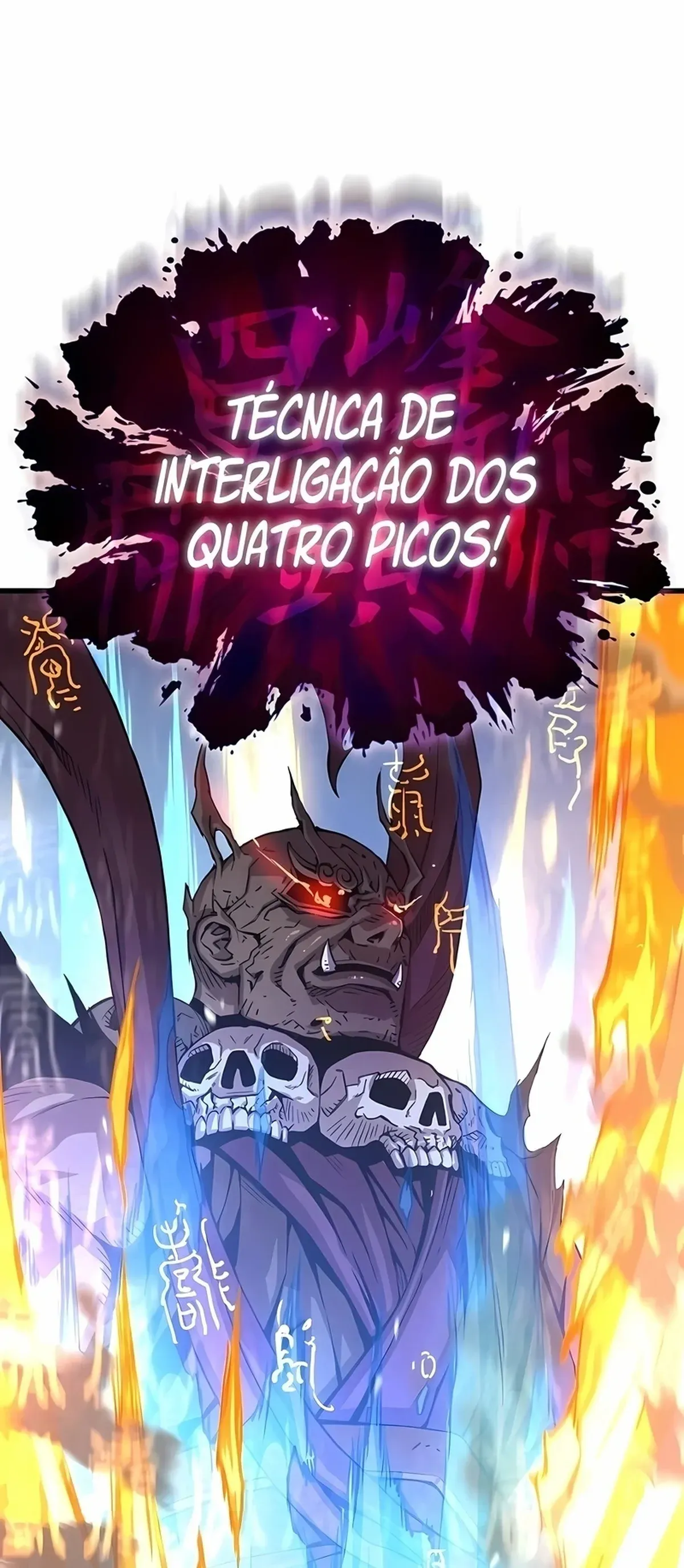 Página 51