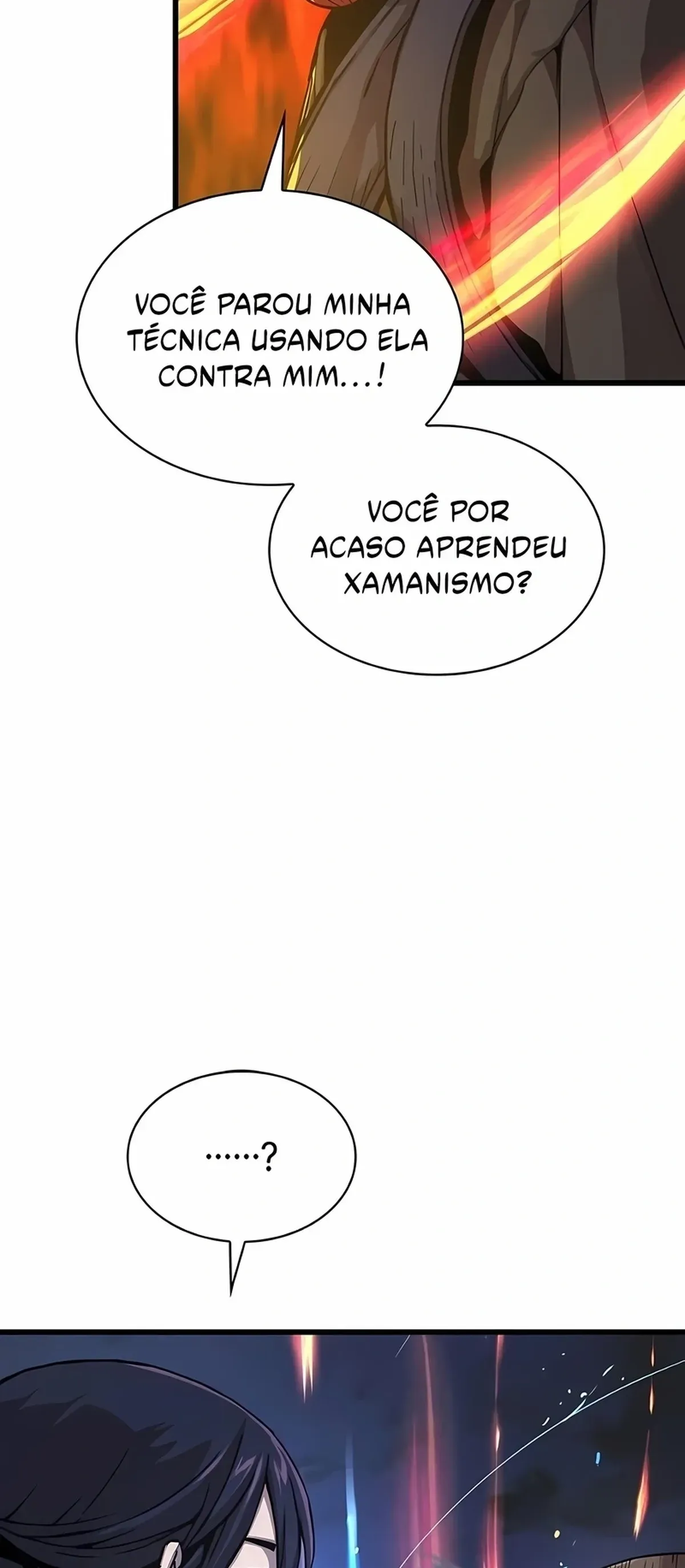 Página 55