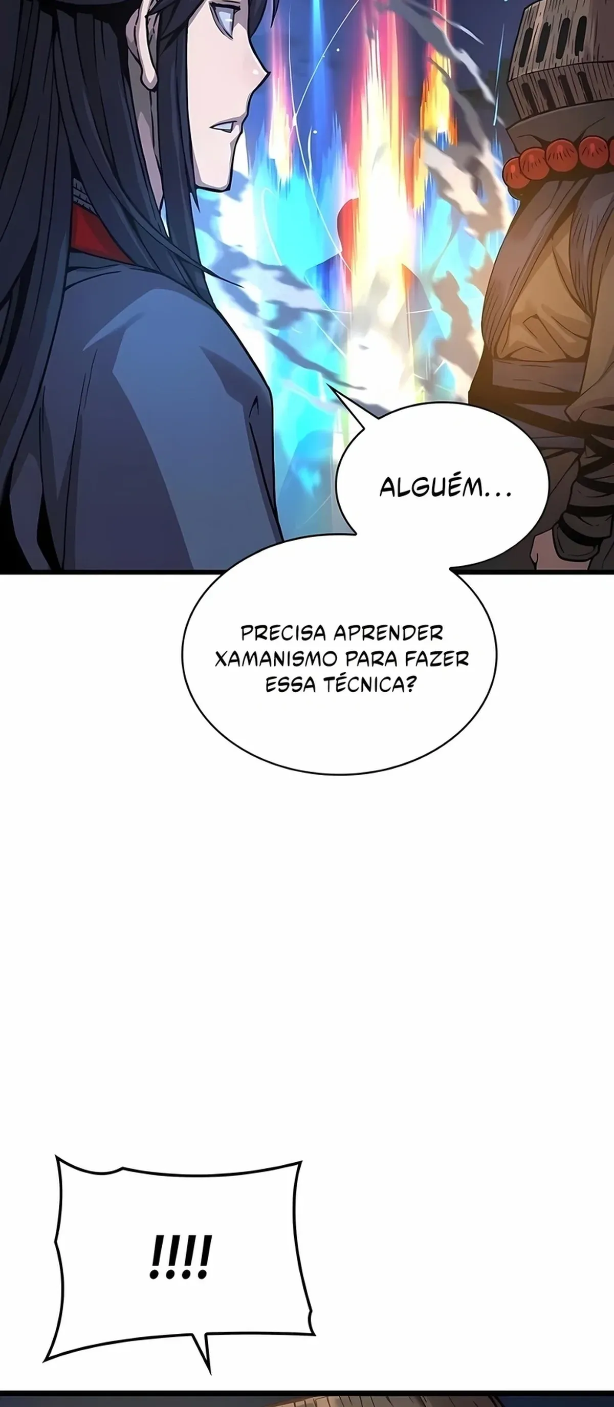 Página 56