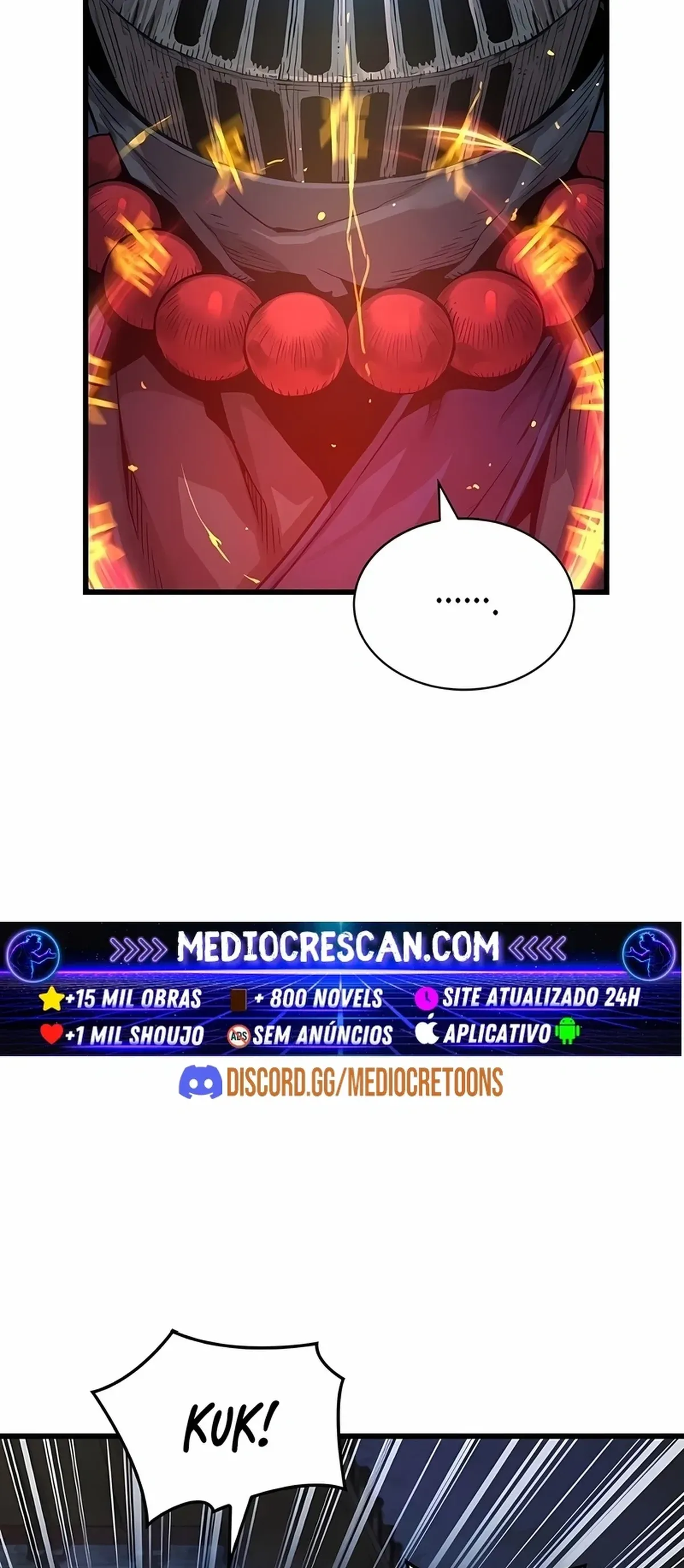 Página 60