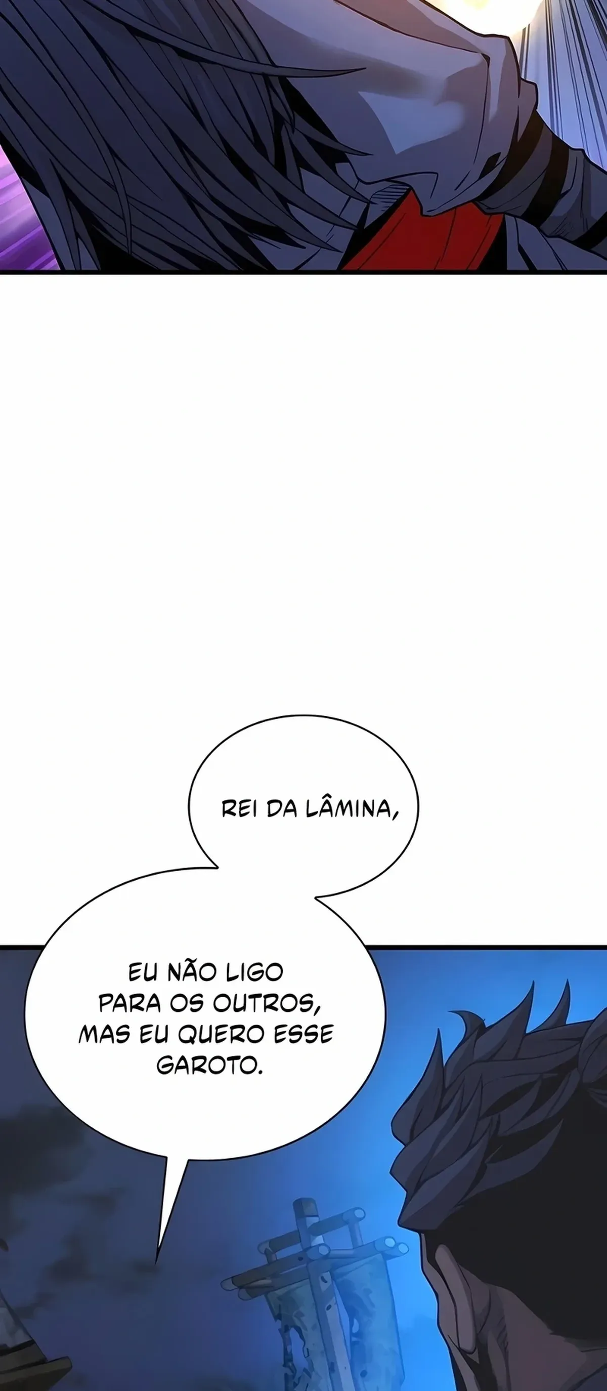 Página 64