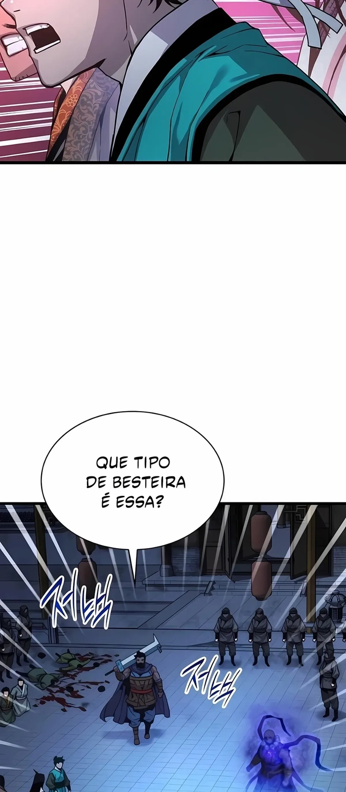 Página 67