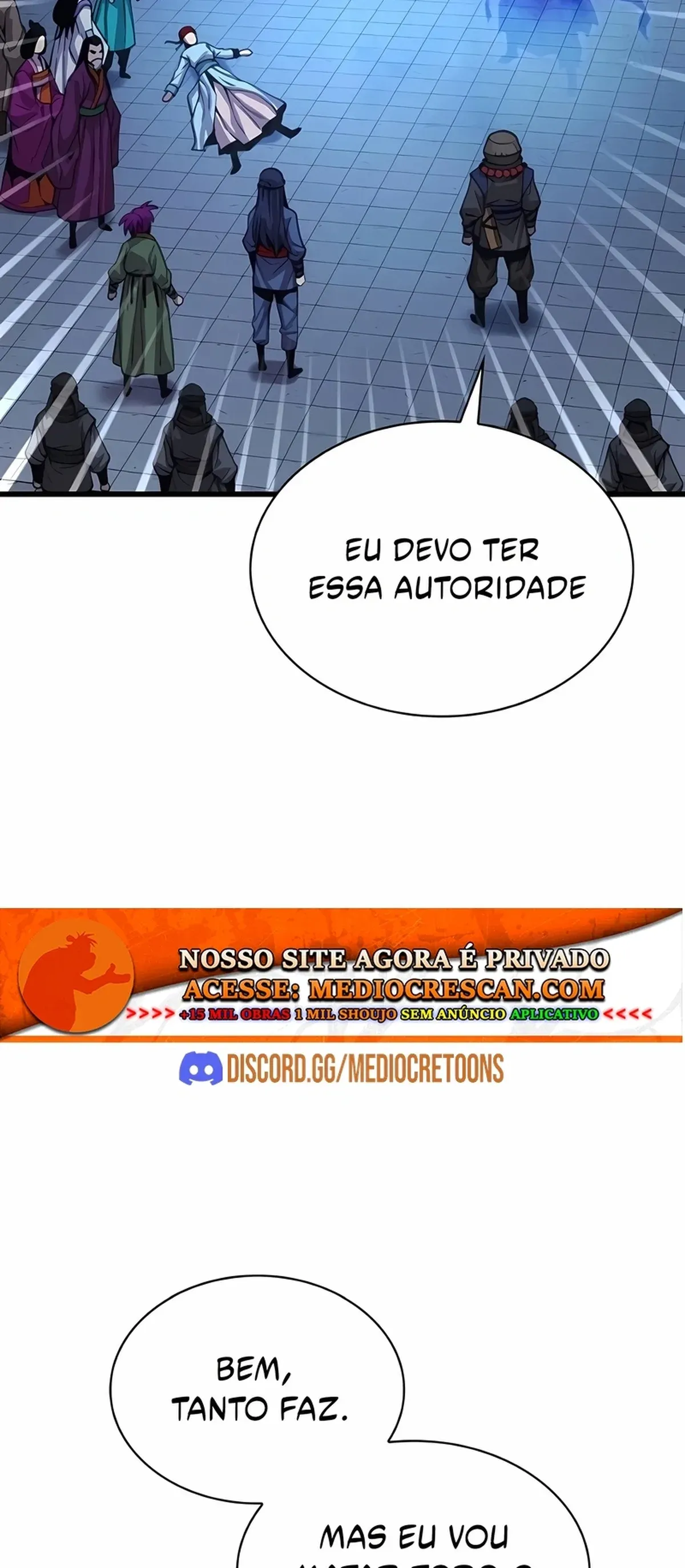 Página 68