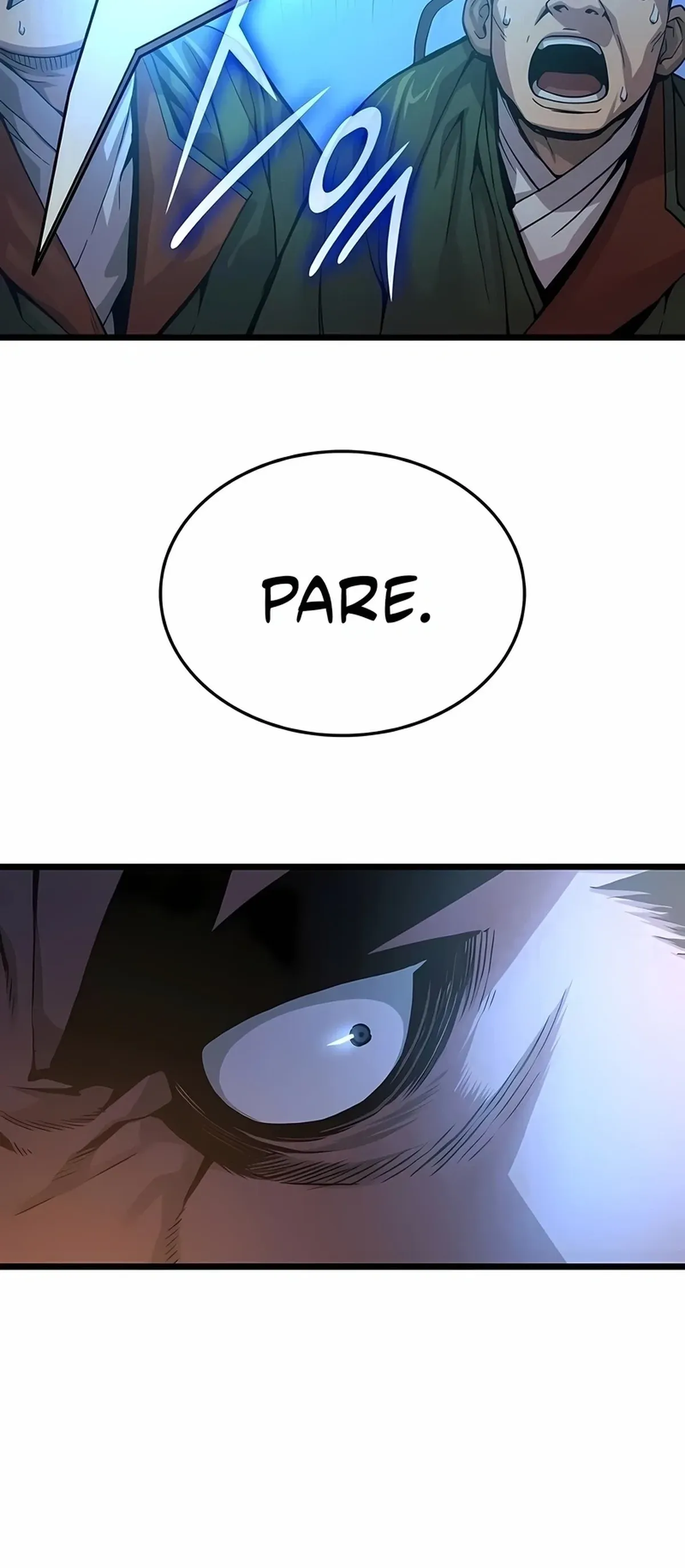 Página 73