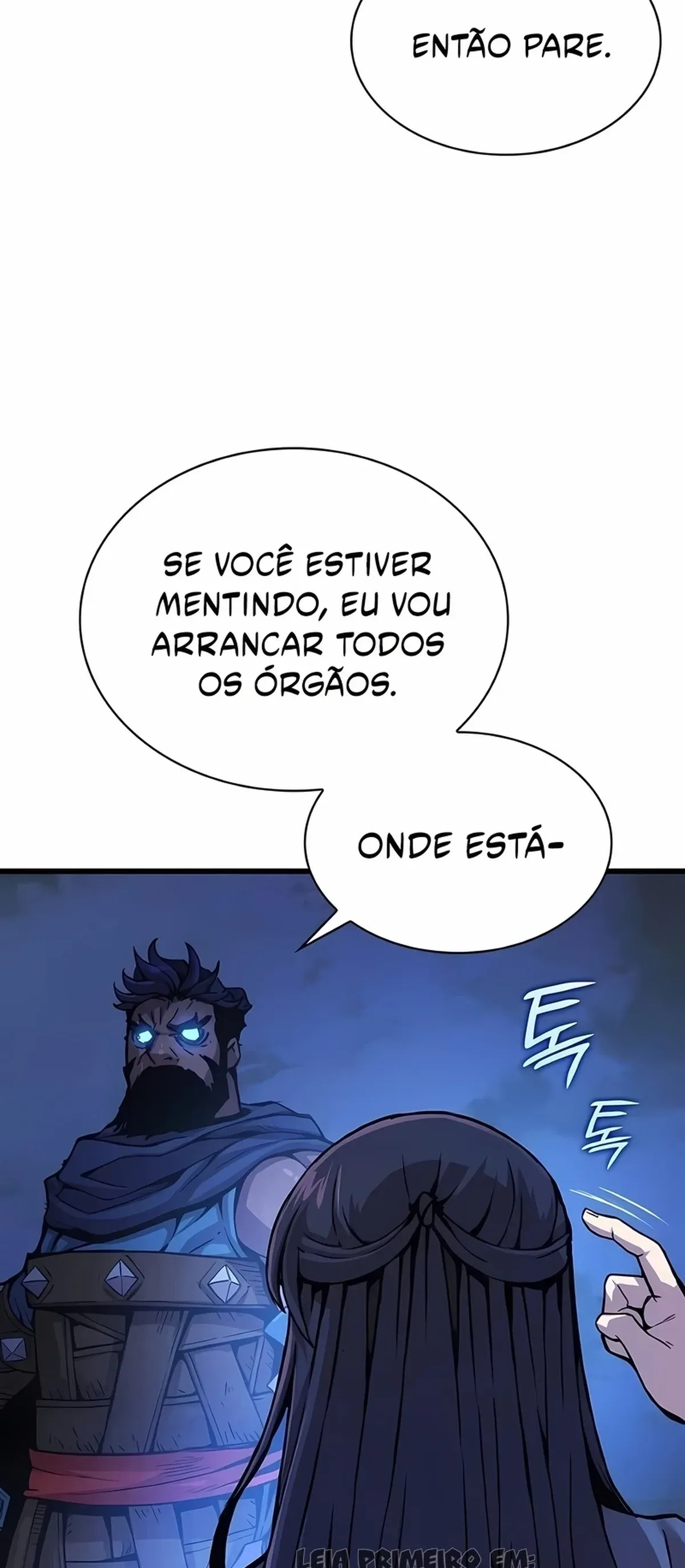 Página 75