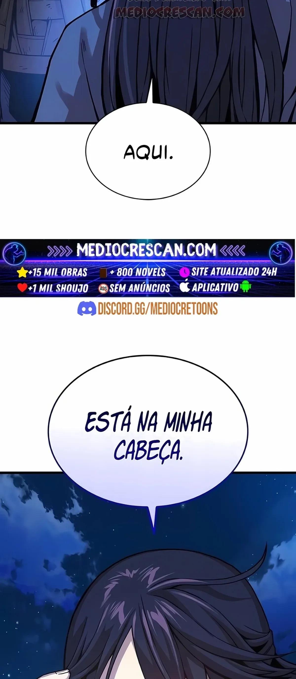 Página 76