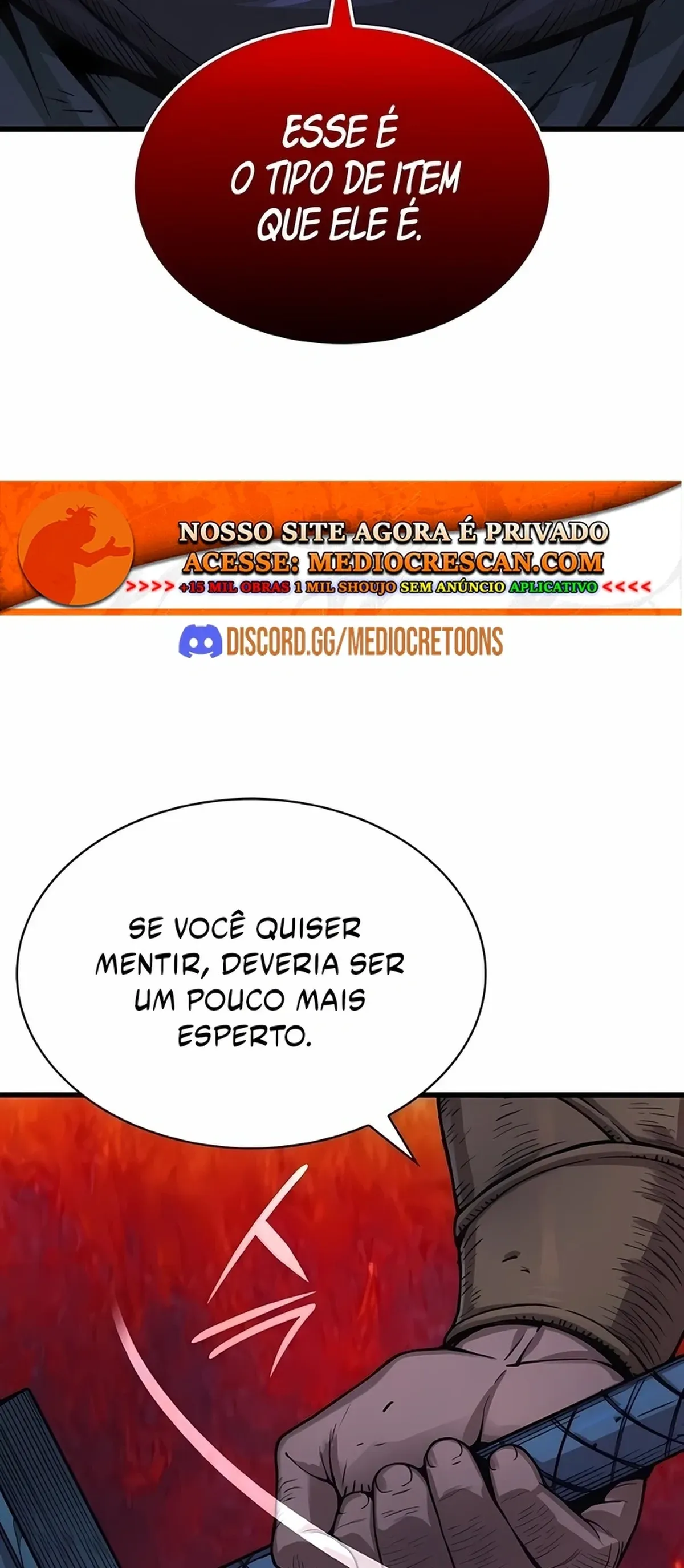 Página 85
