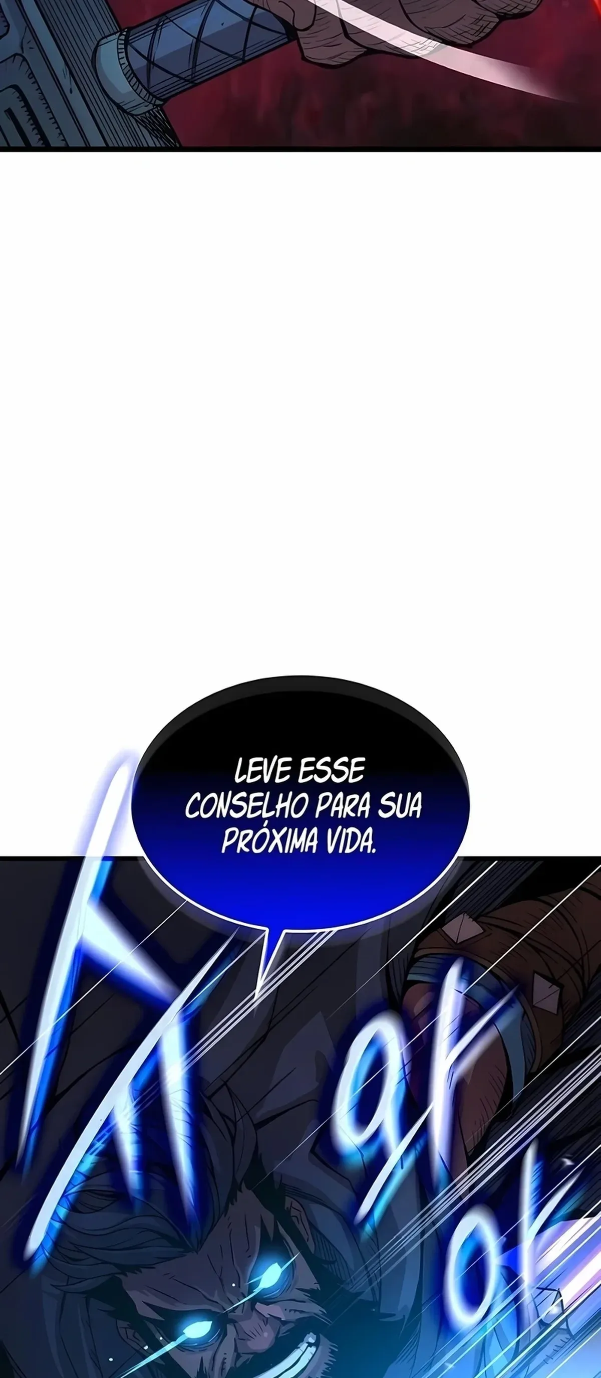 Página 86