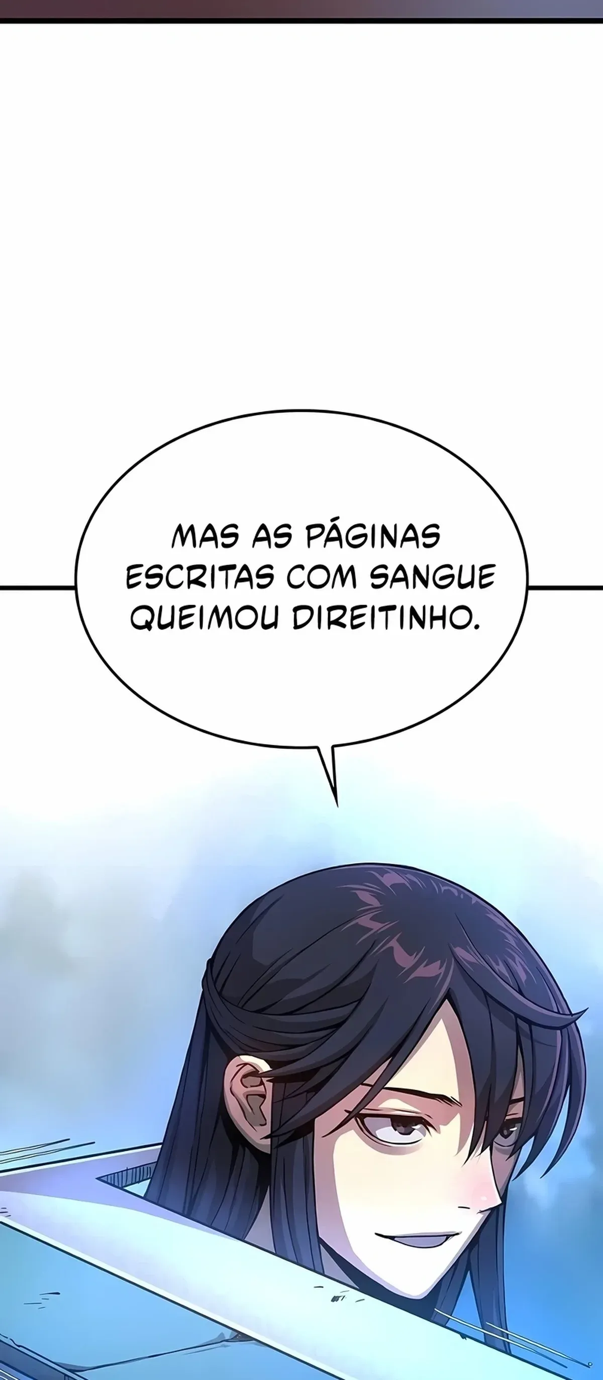 Página 89