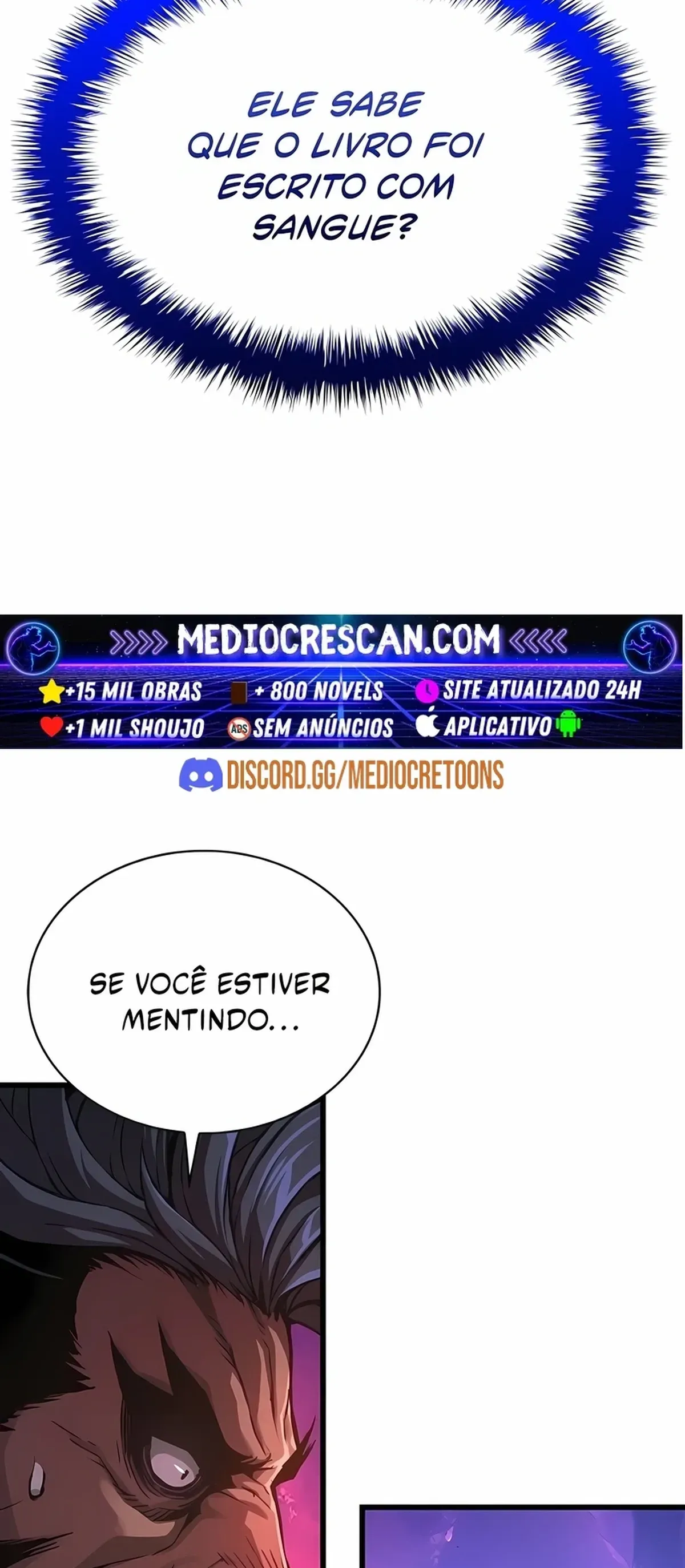 Página 92