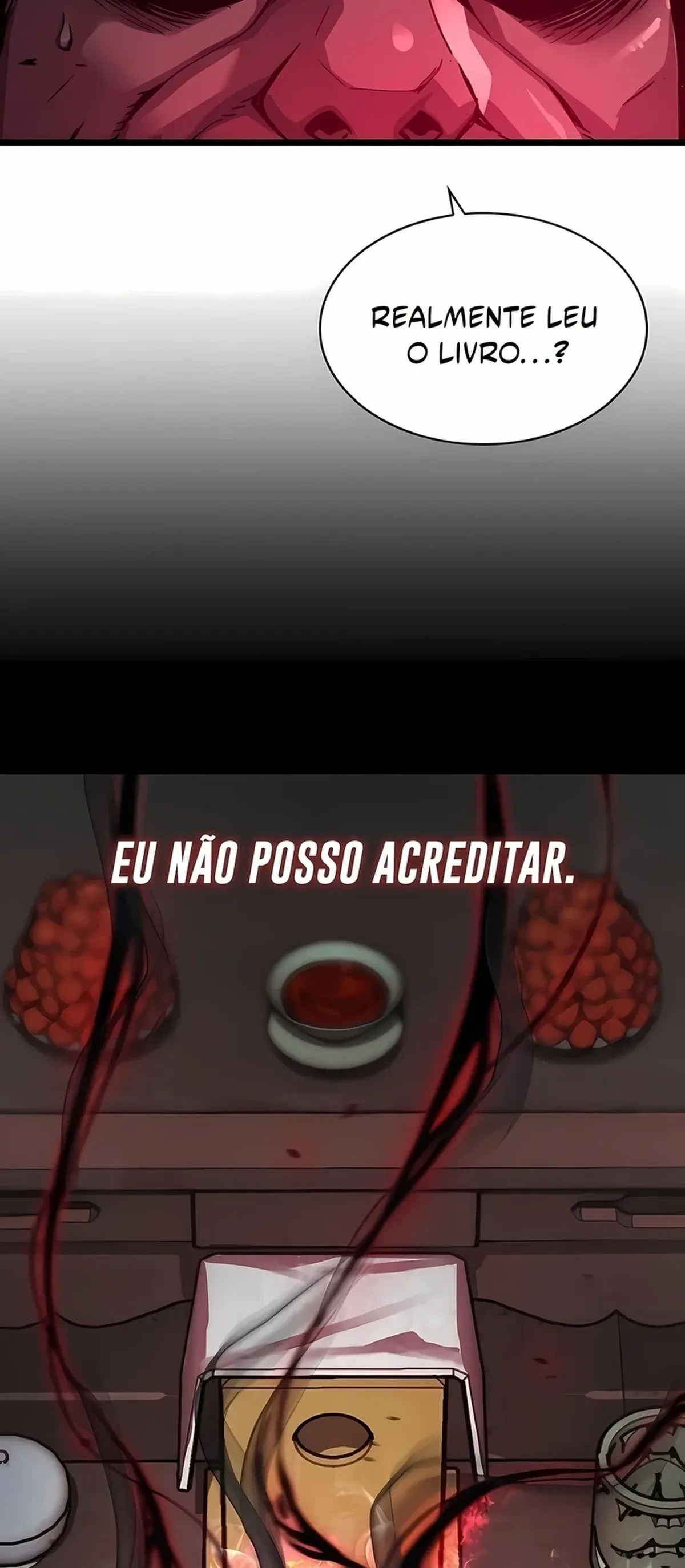 Página 95