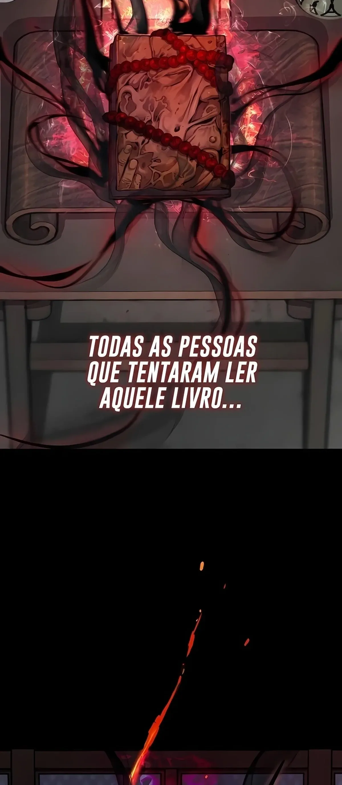 Página 96