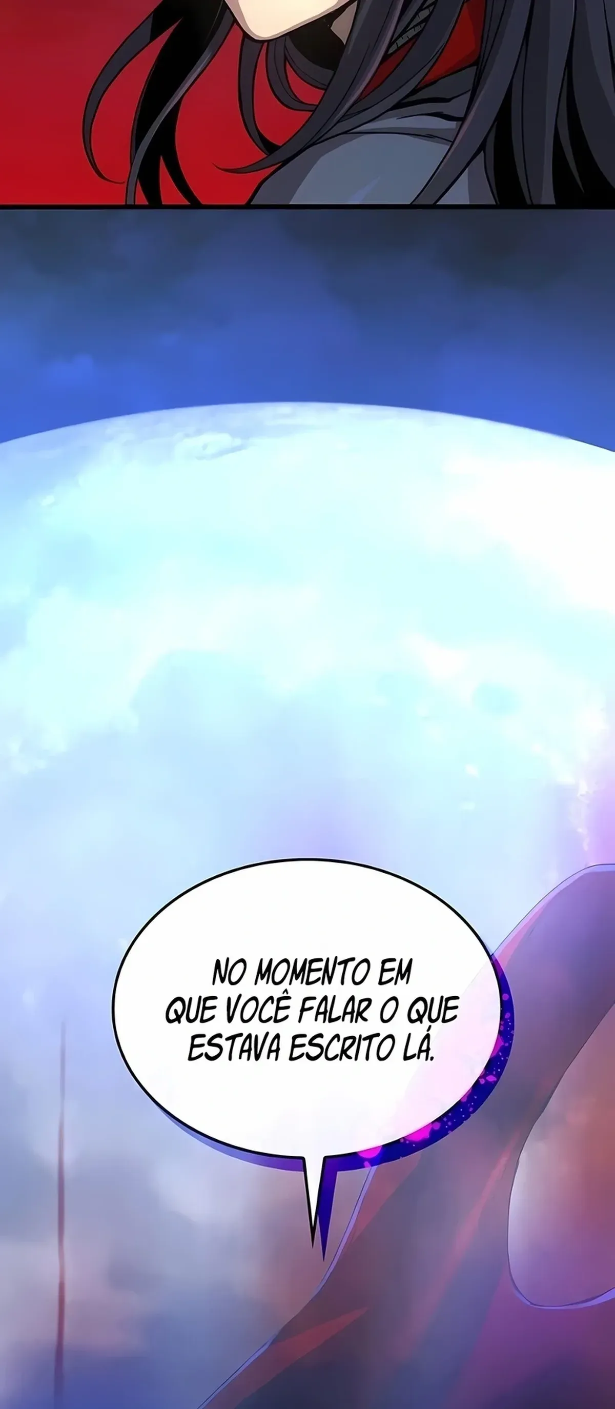 Página 112