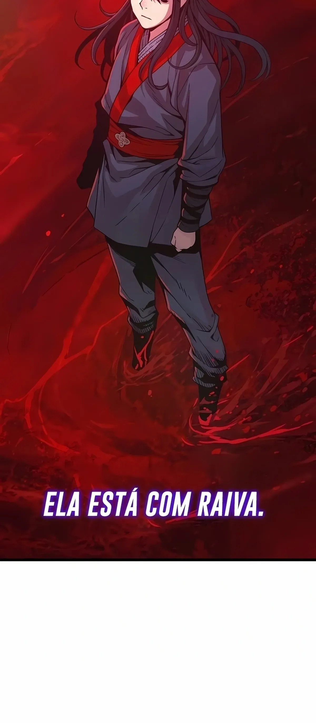 Página 116