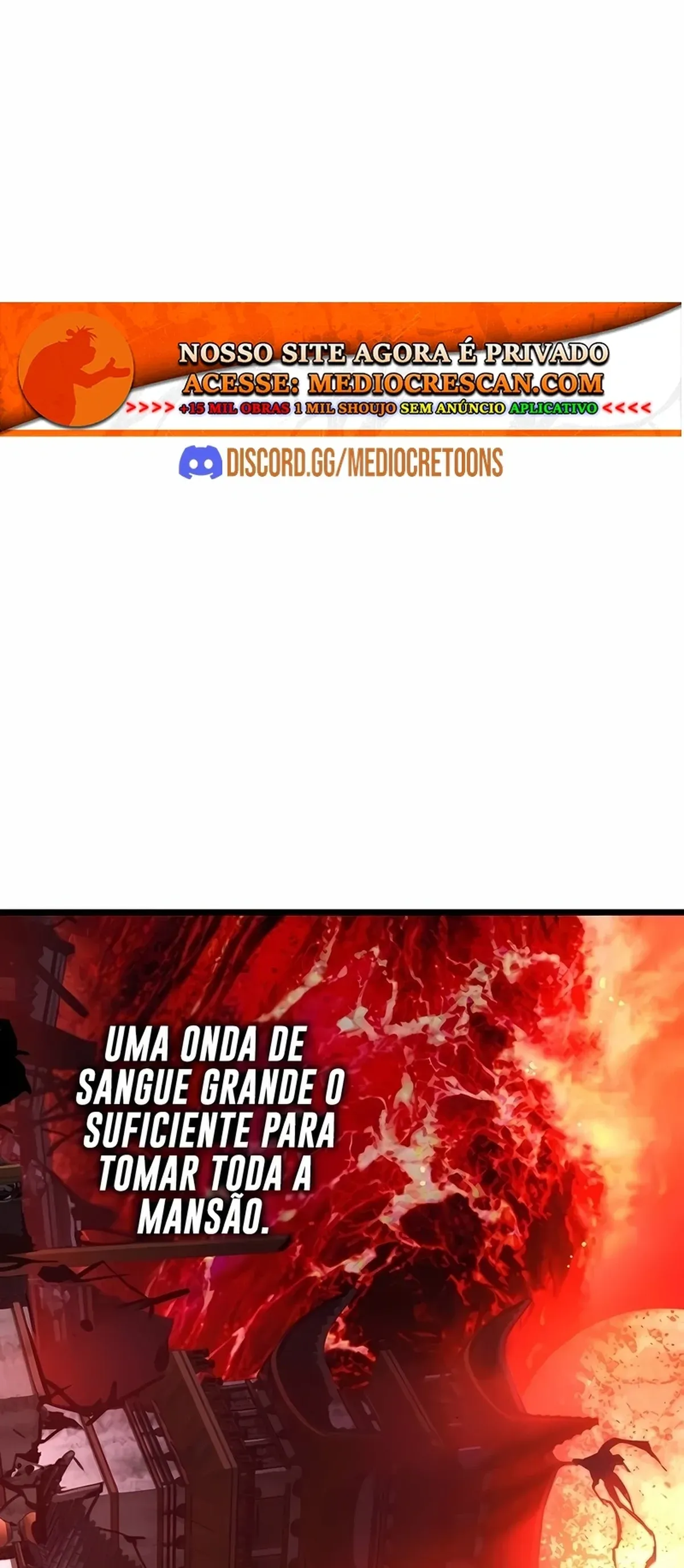 Página 117