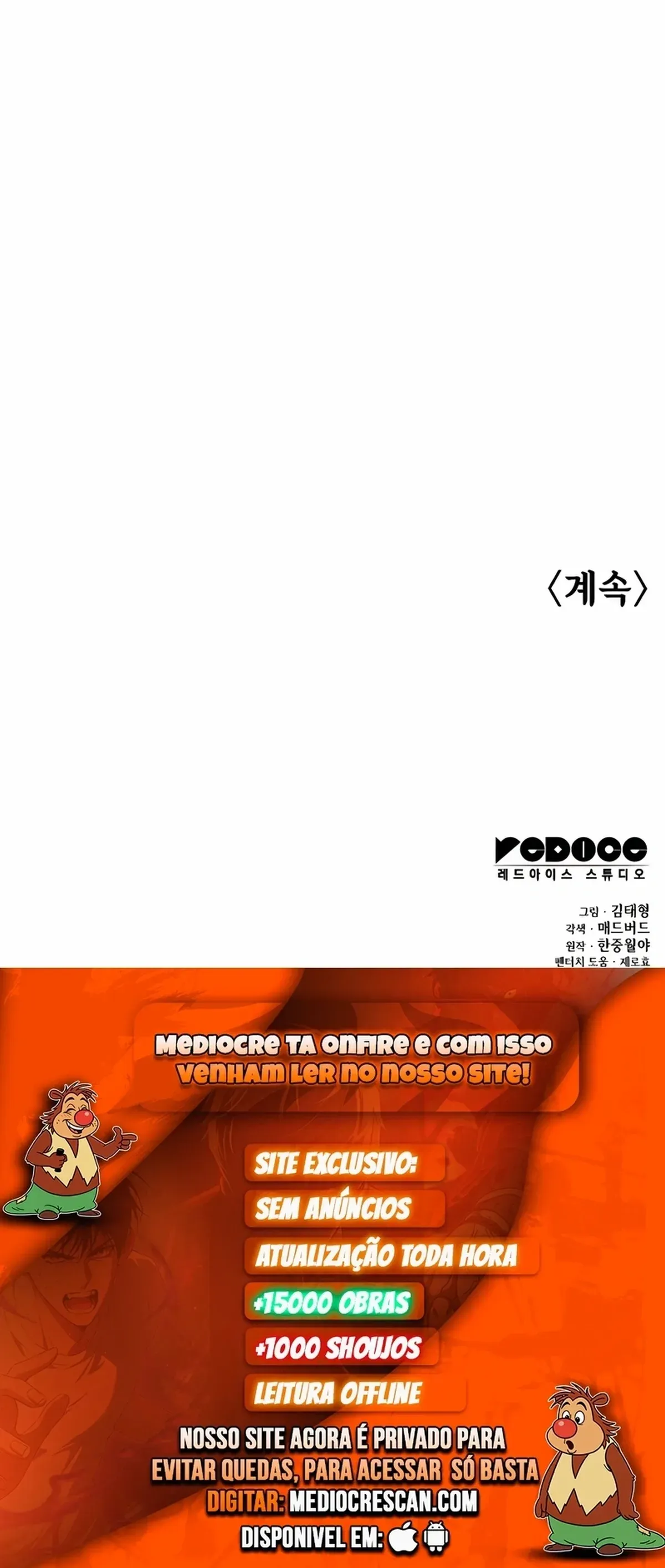 Página 121