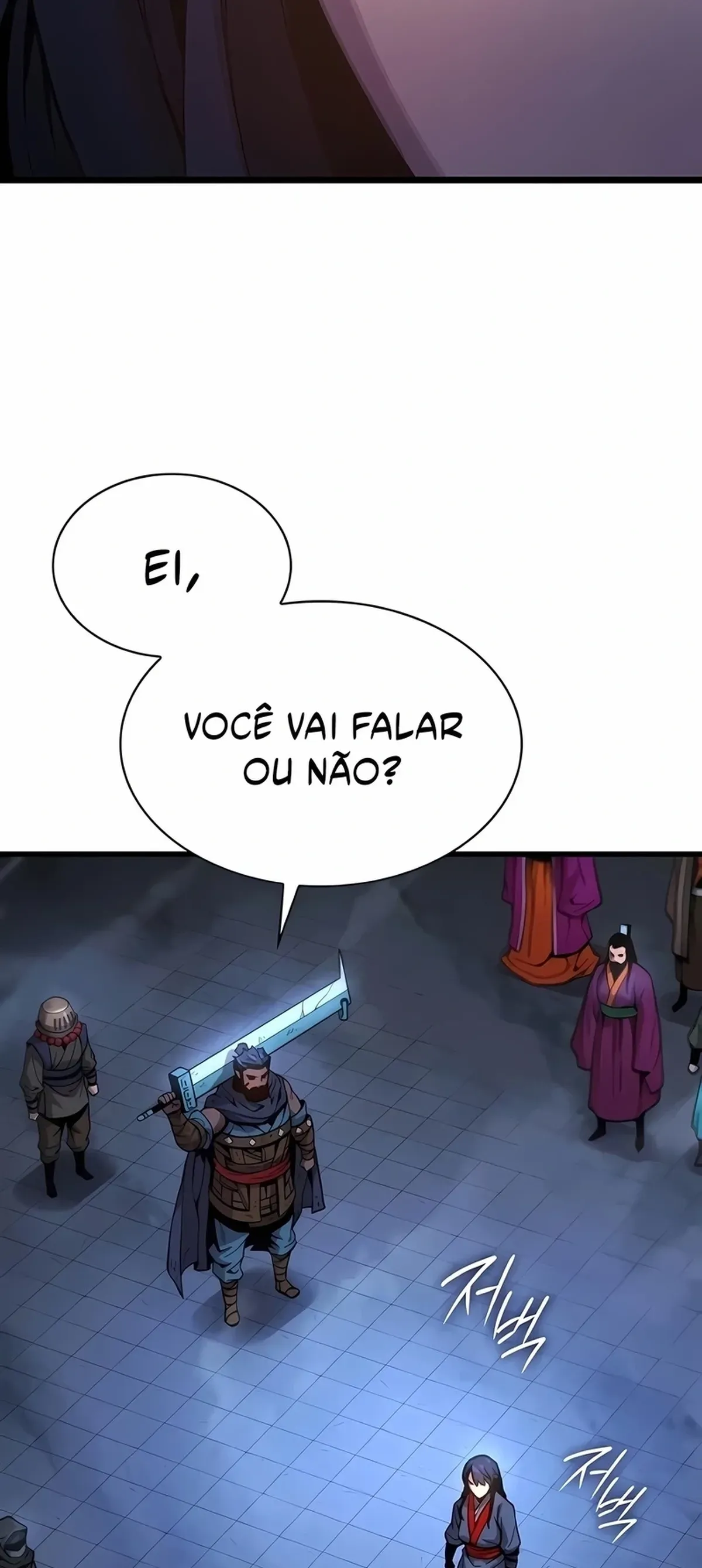 Página 40