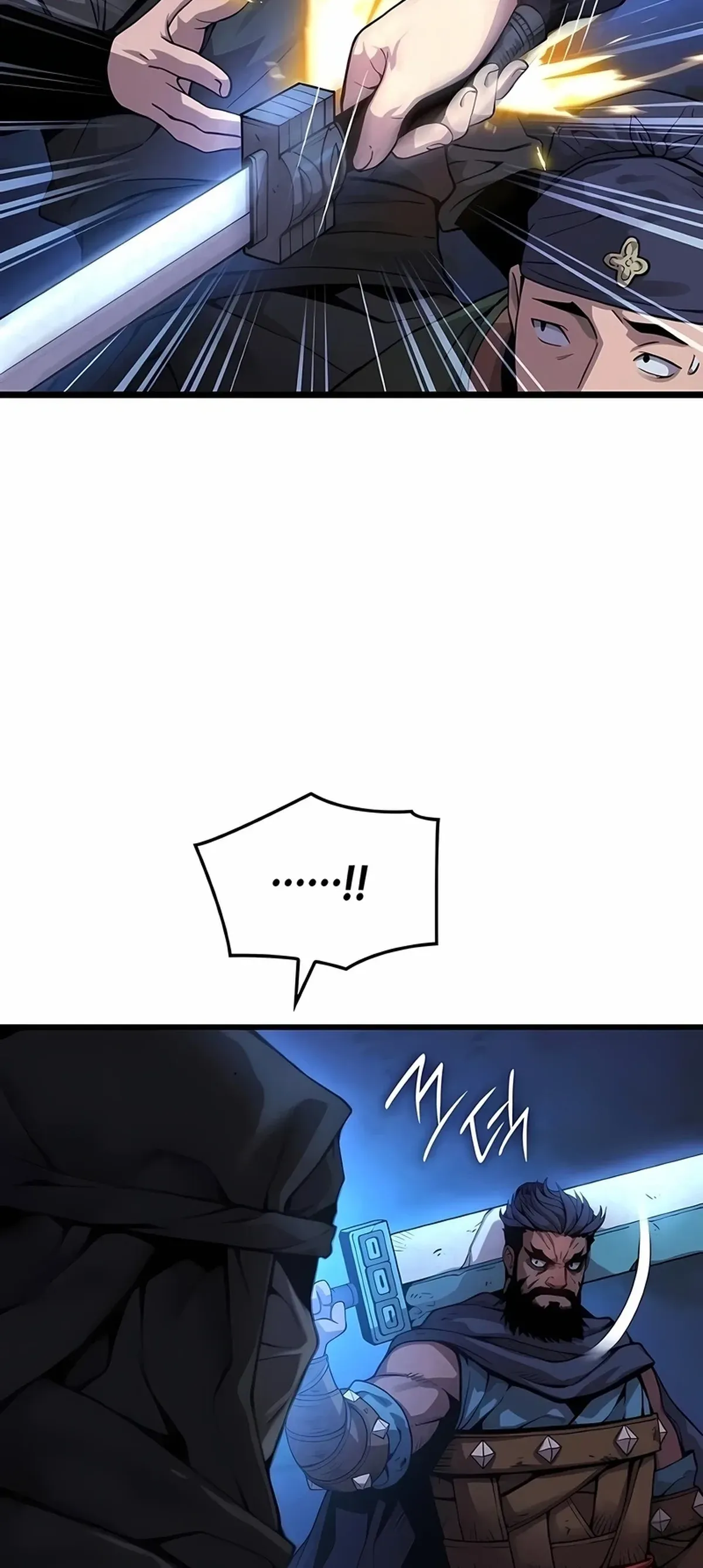 Página 42