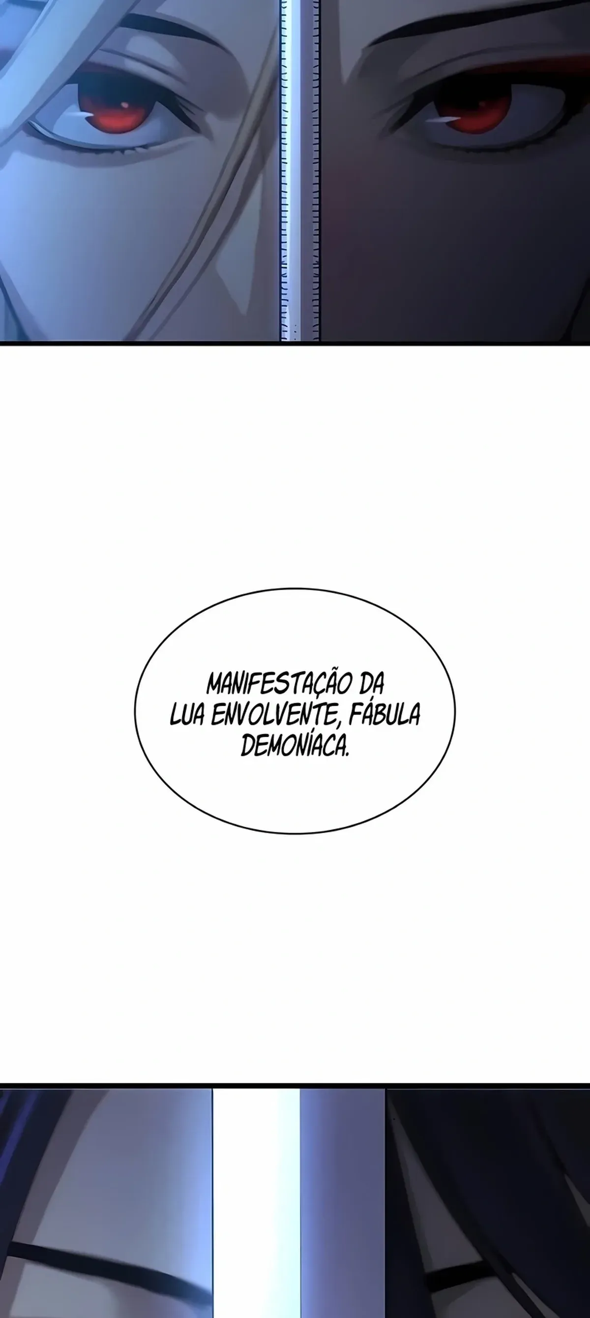 Página 52