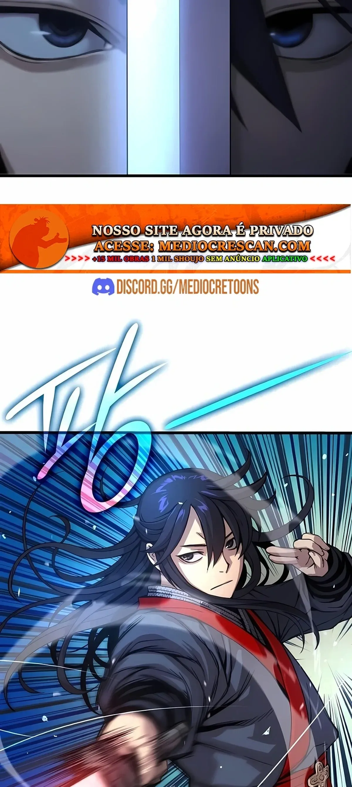 Página 53