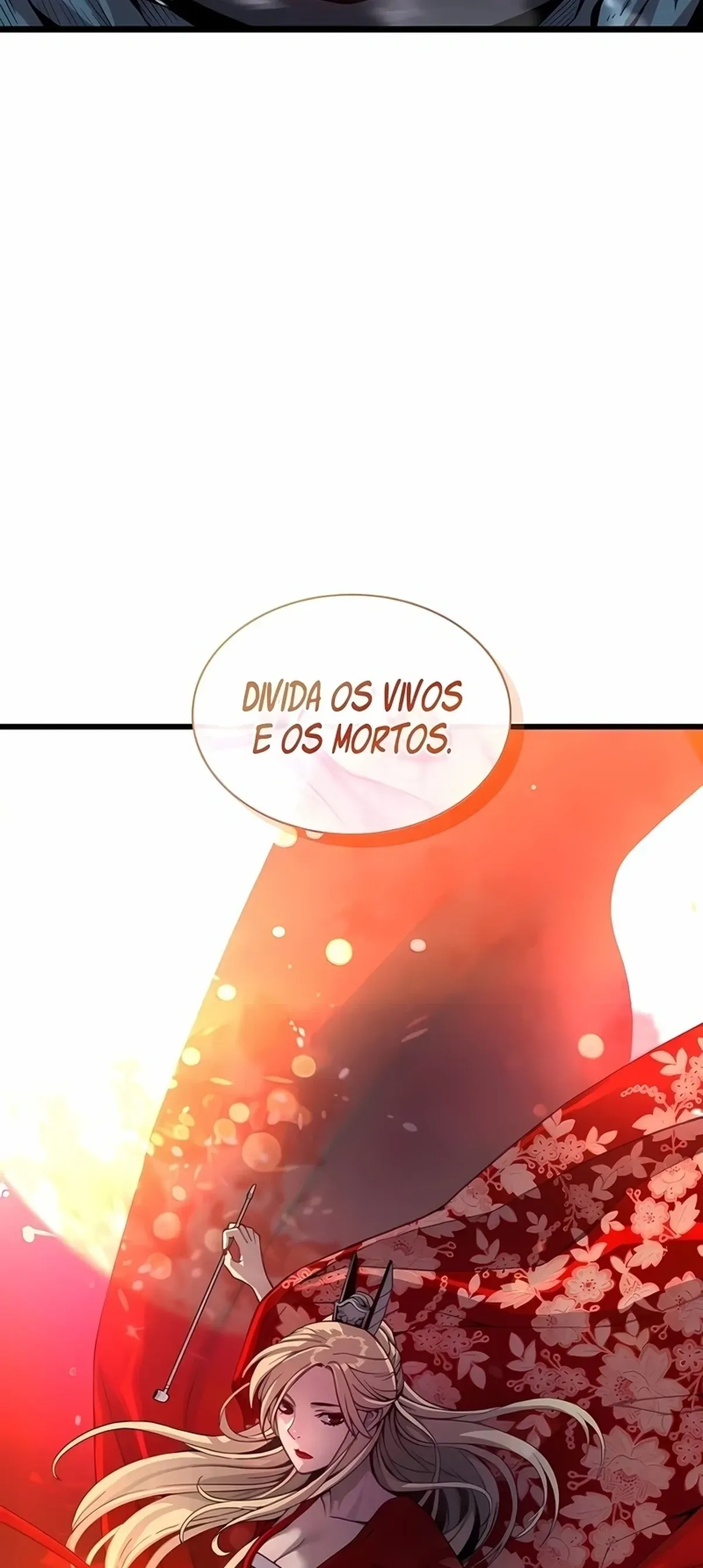 Página 56