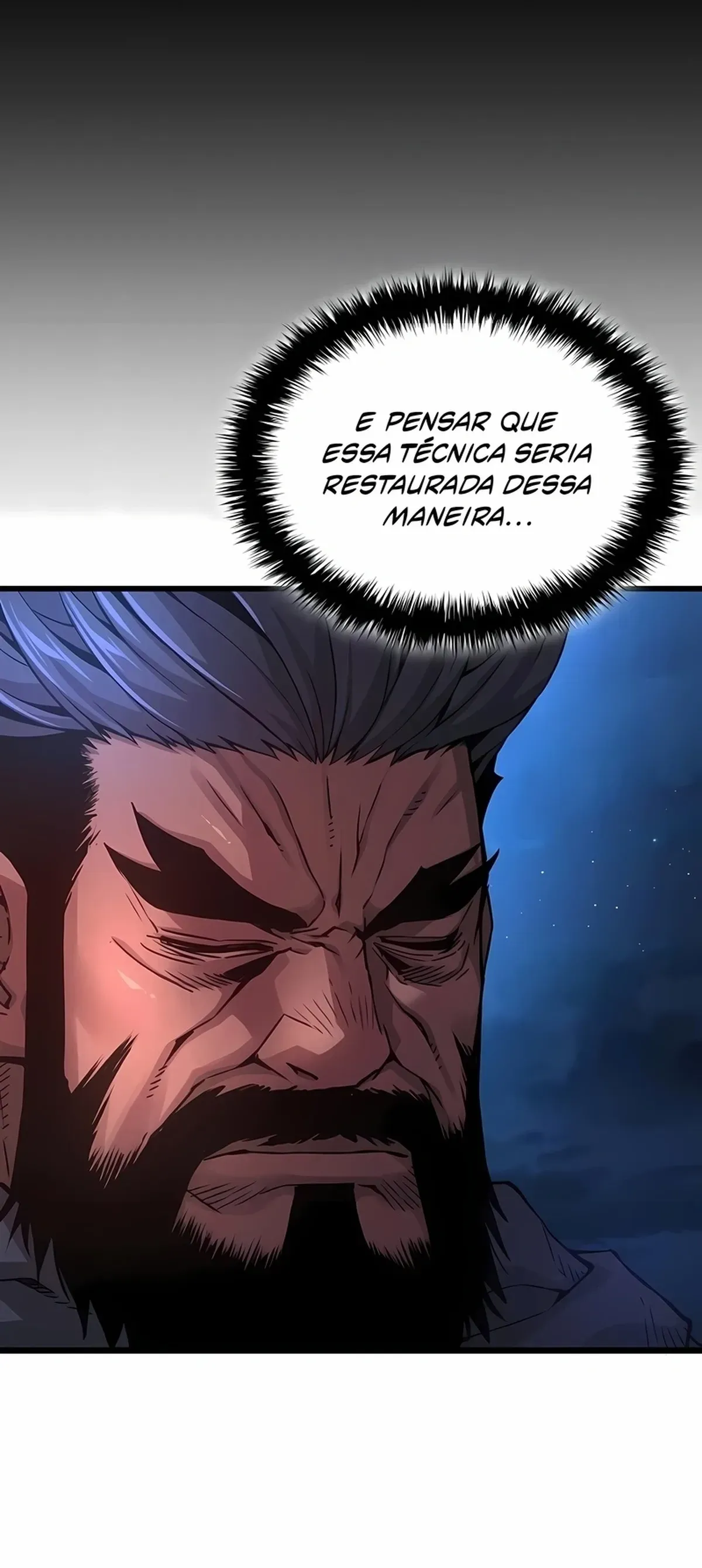 Página 71
