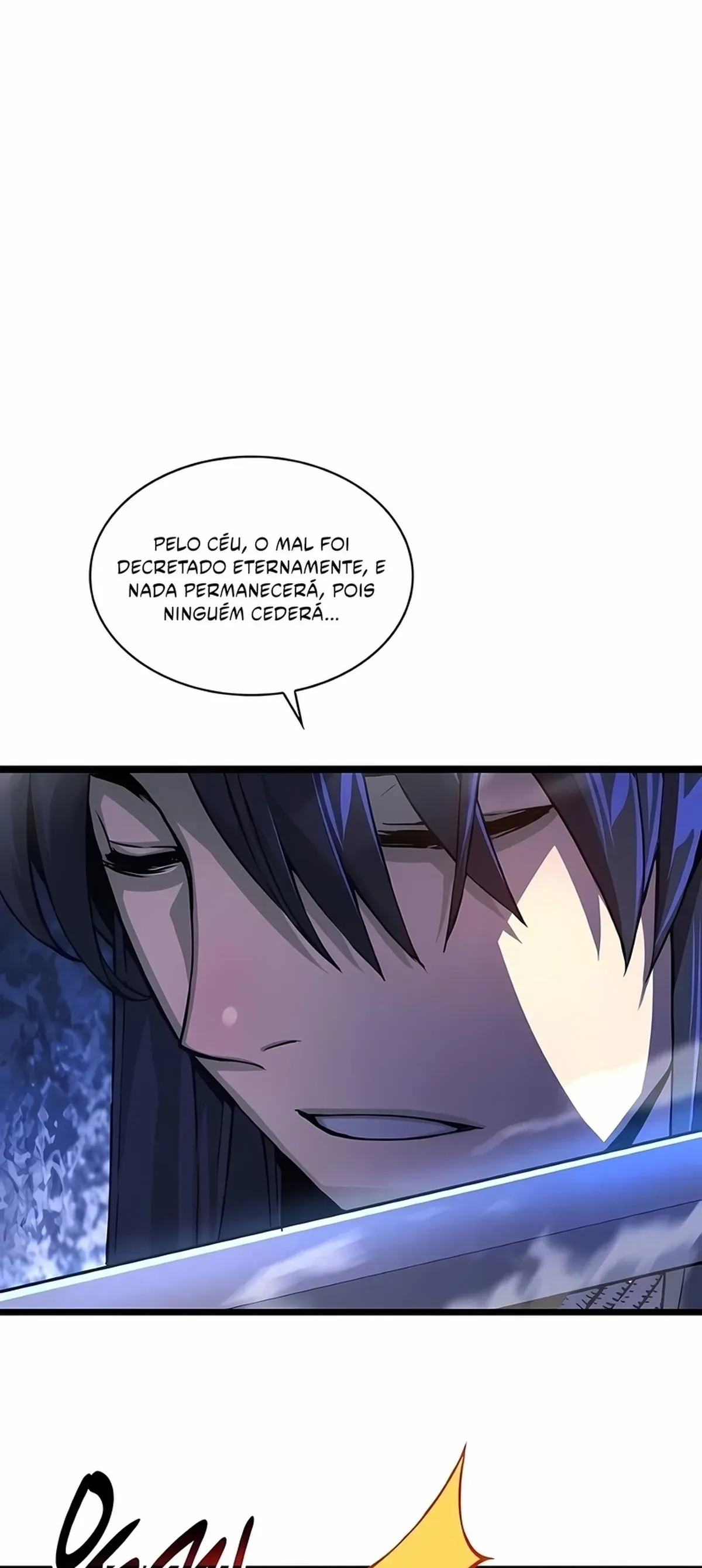 Página 72