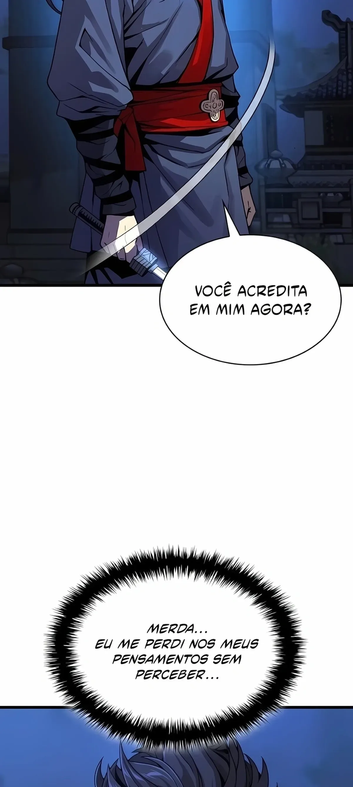 Página 76