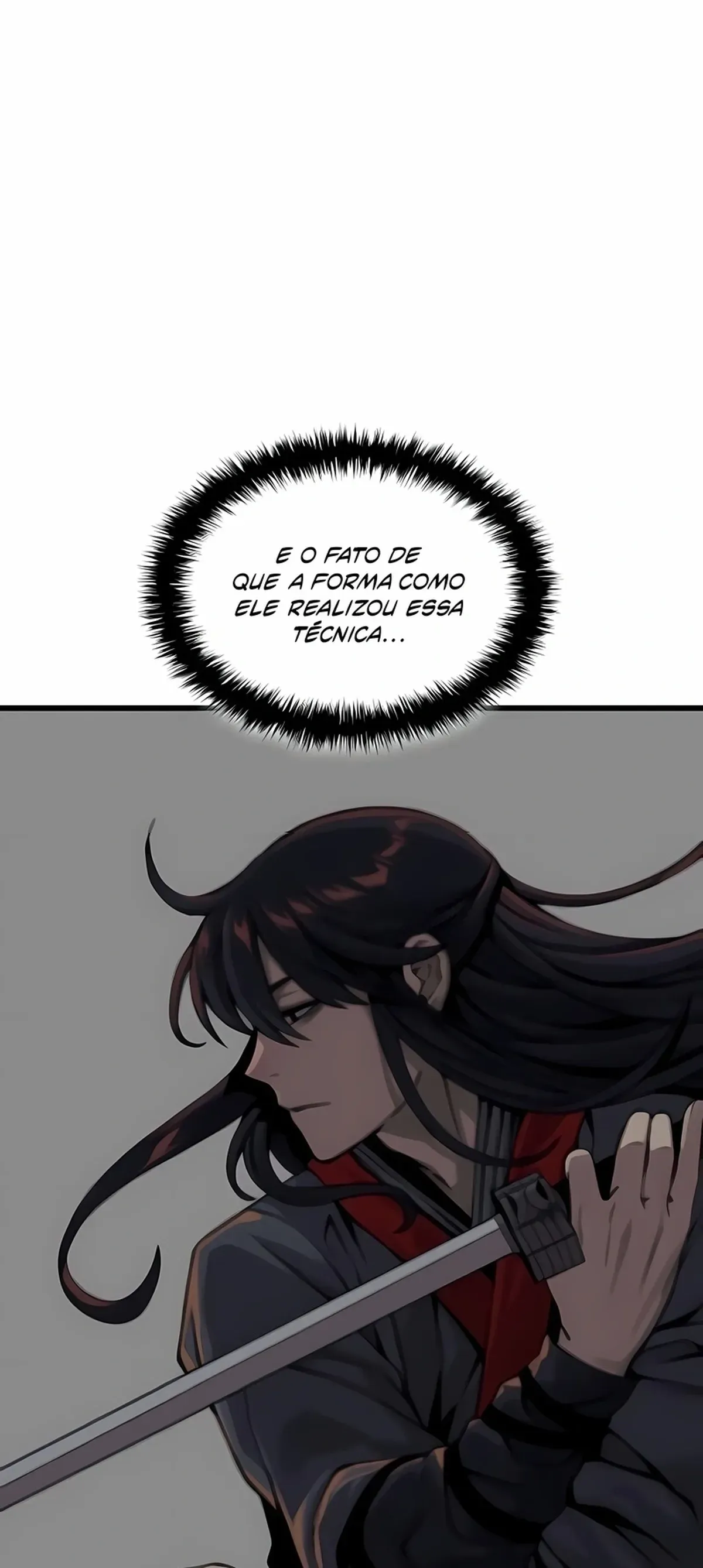 Página 83