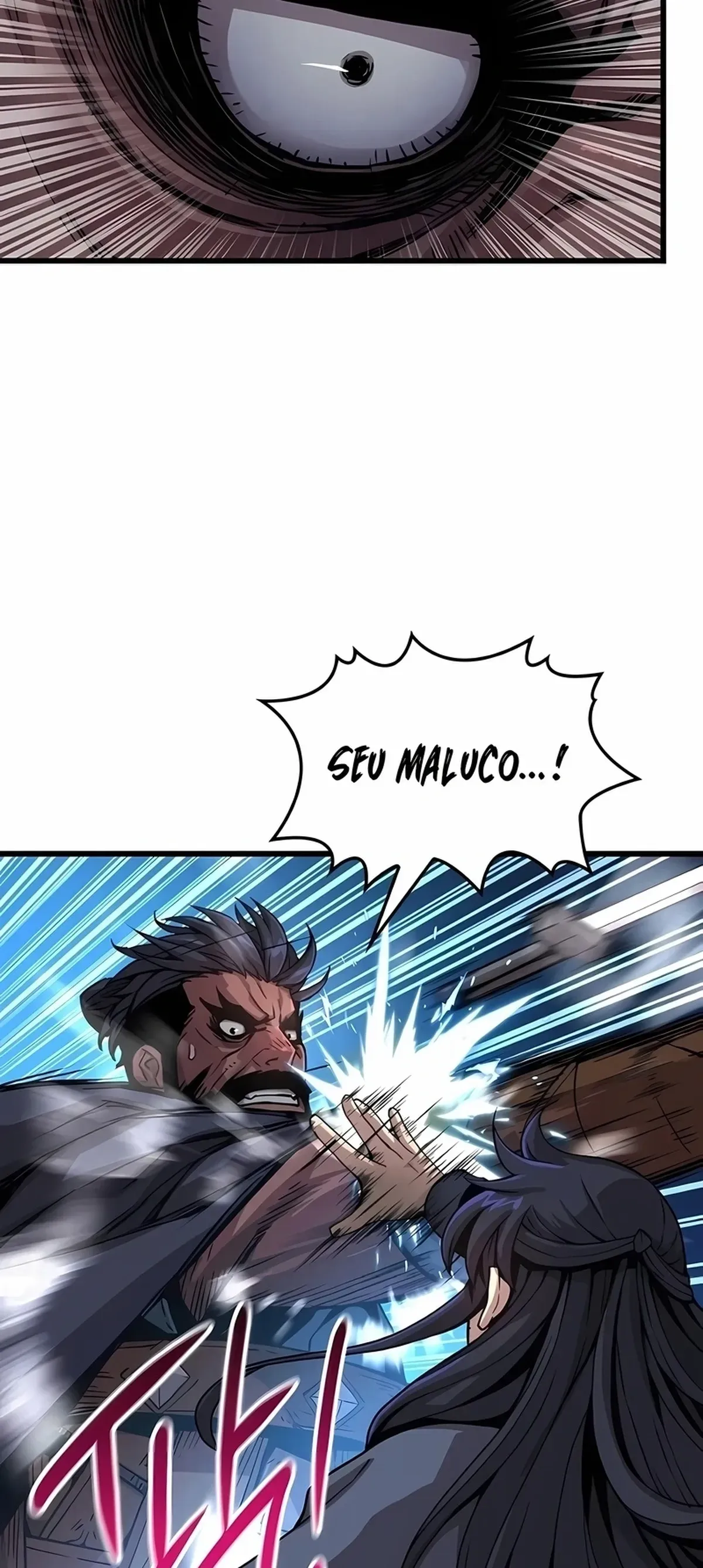 Página 90