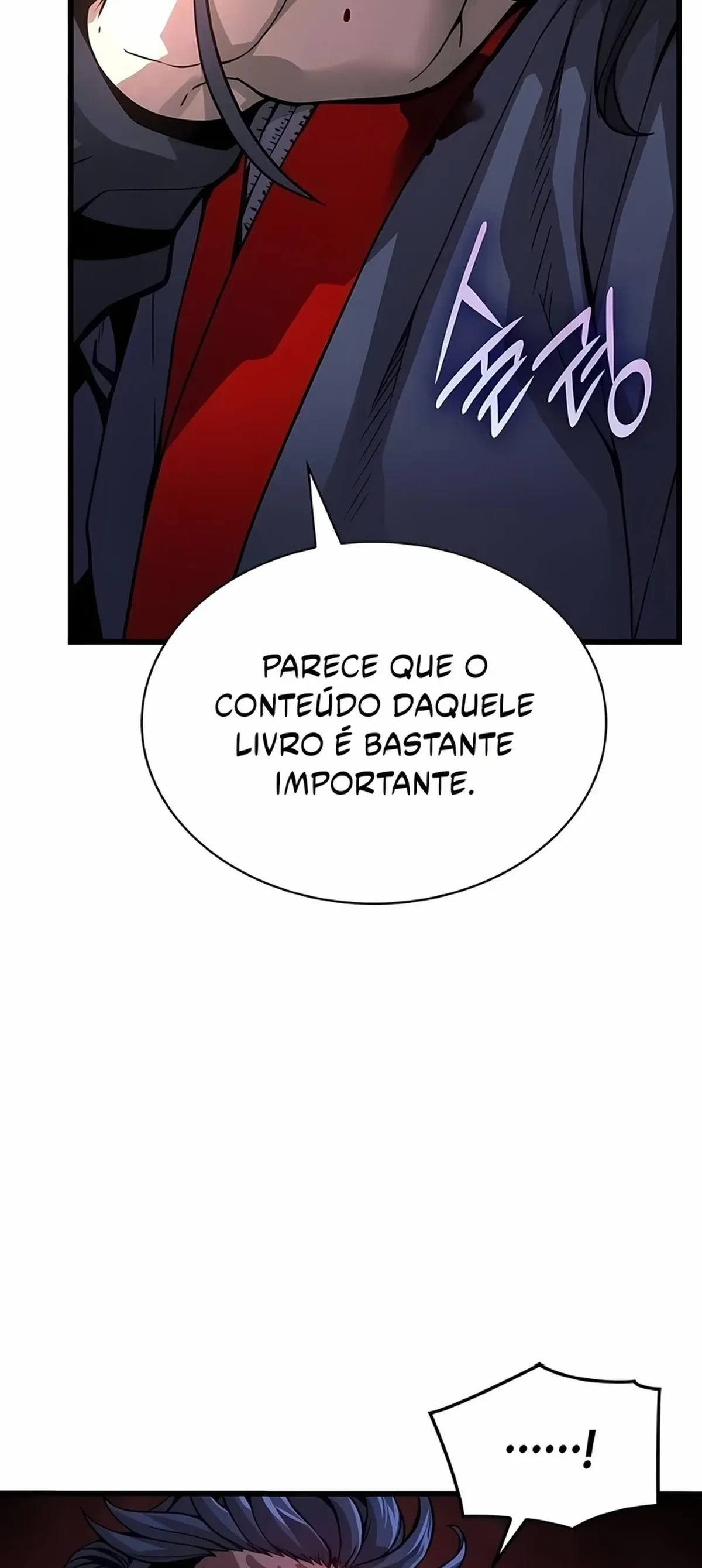 Página 93