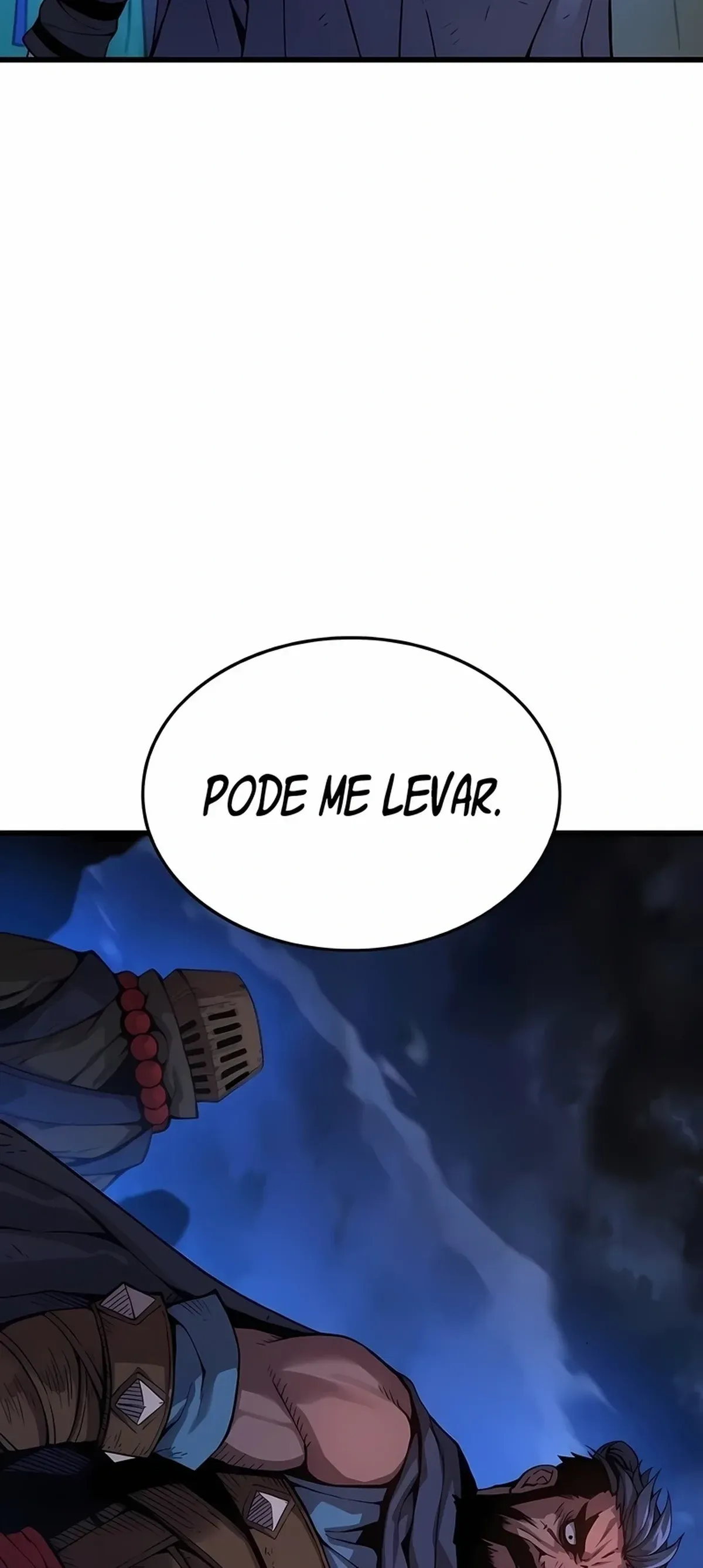 Página 97