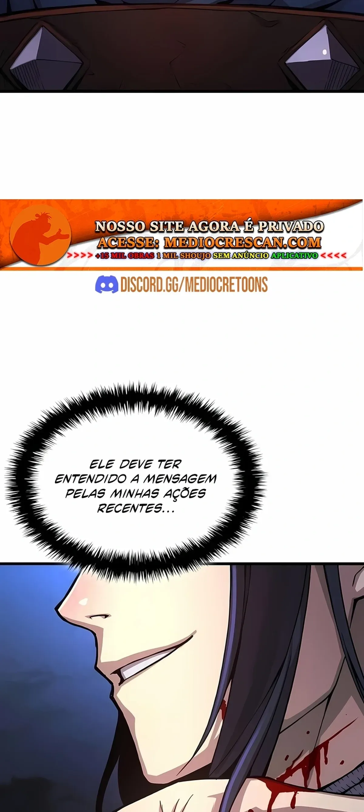 Página 103