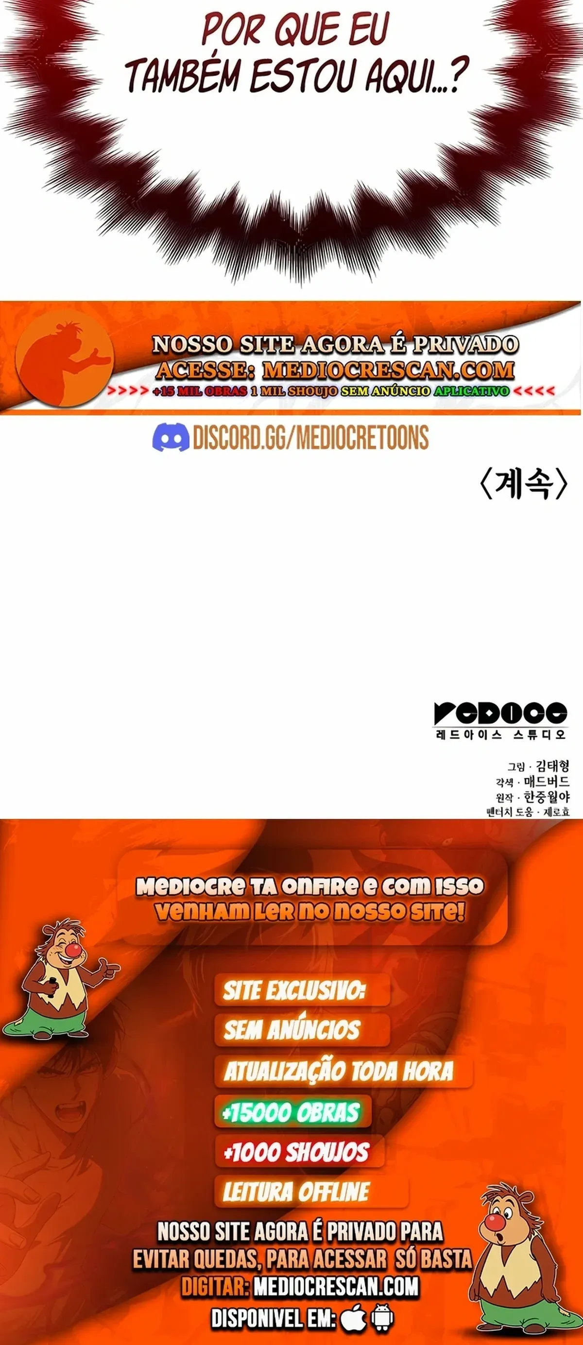 Página 121