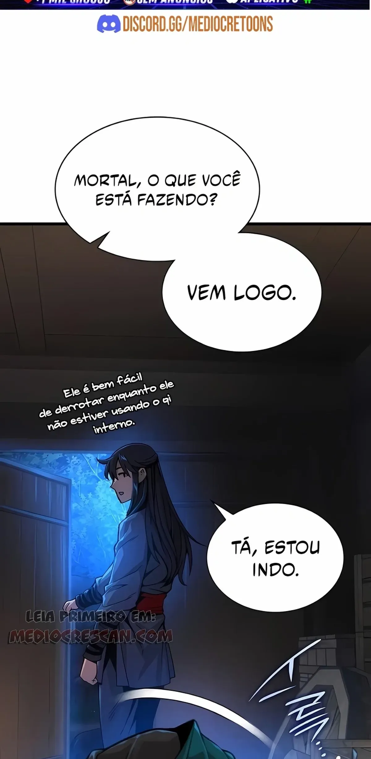 Página 49