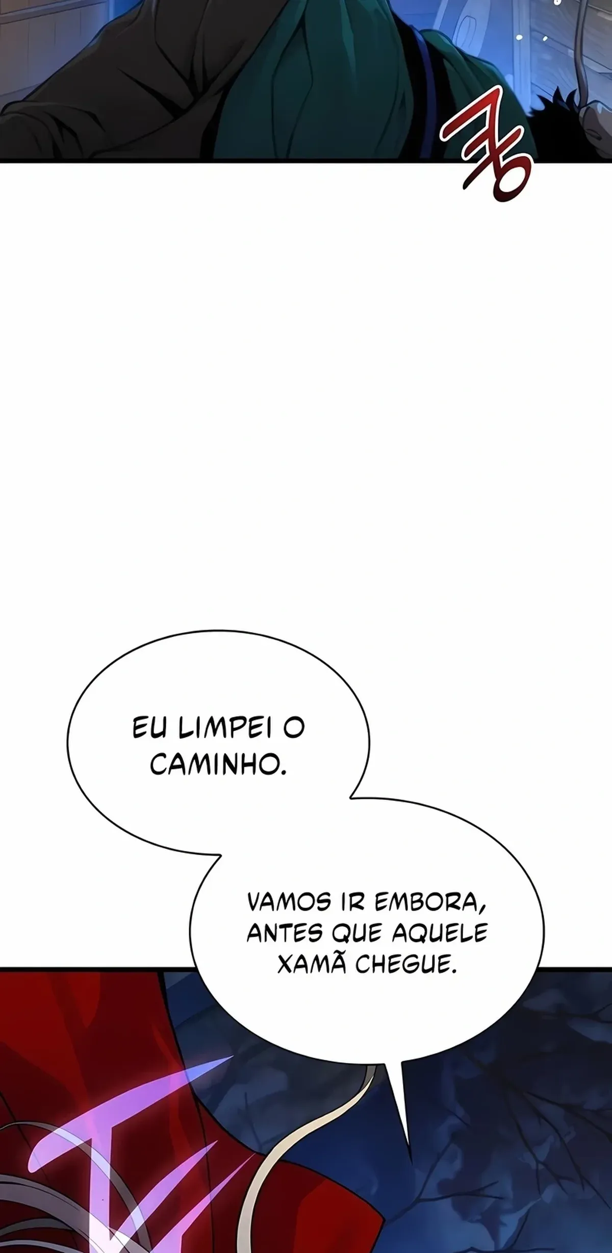 Página 50