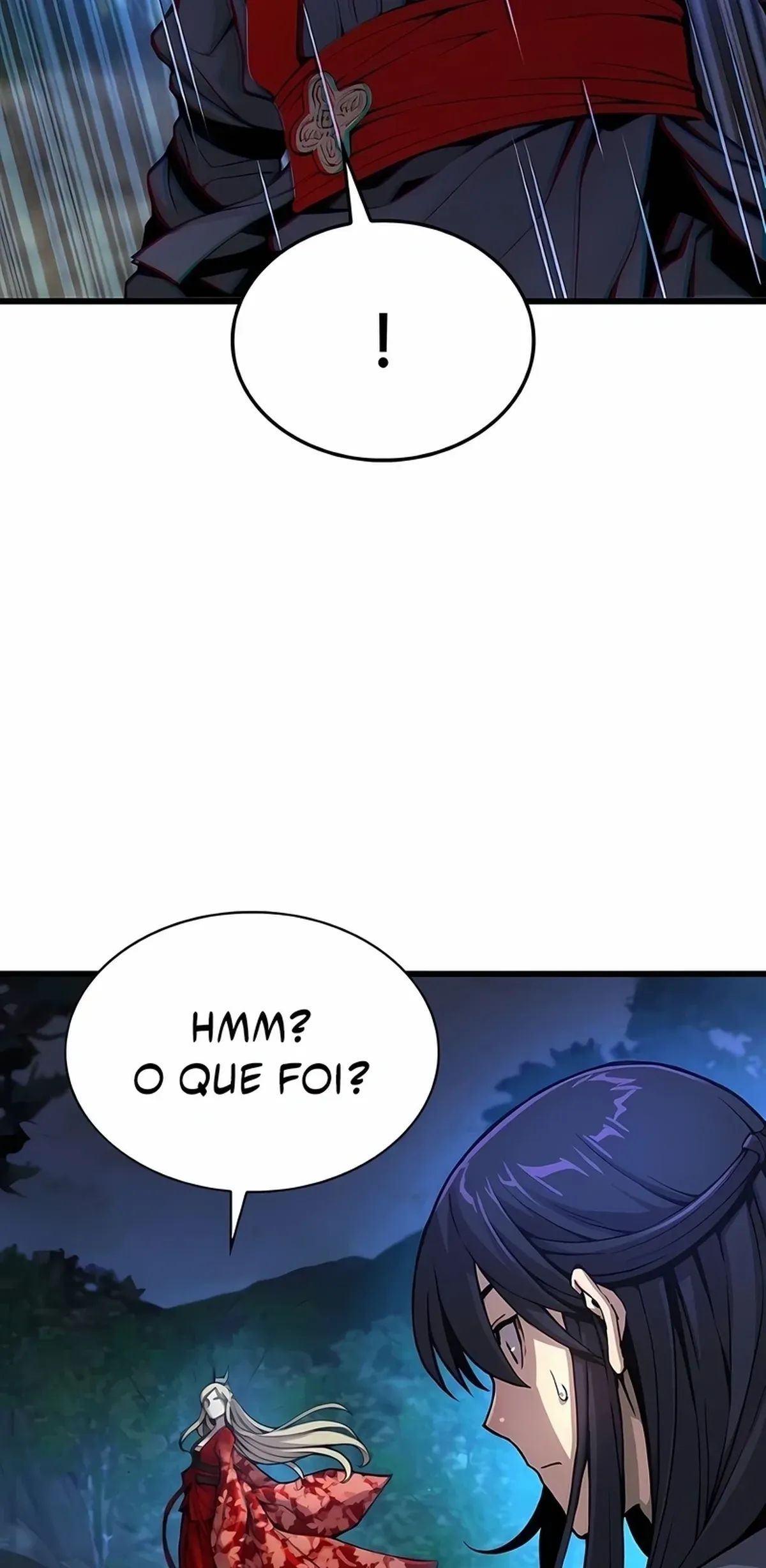 Página 54