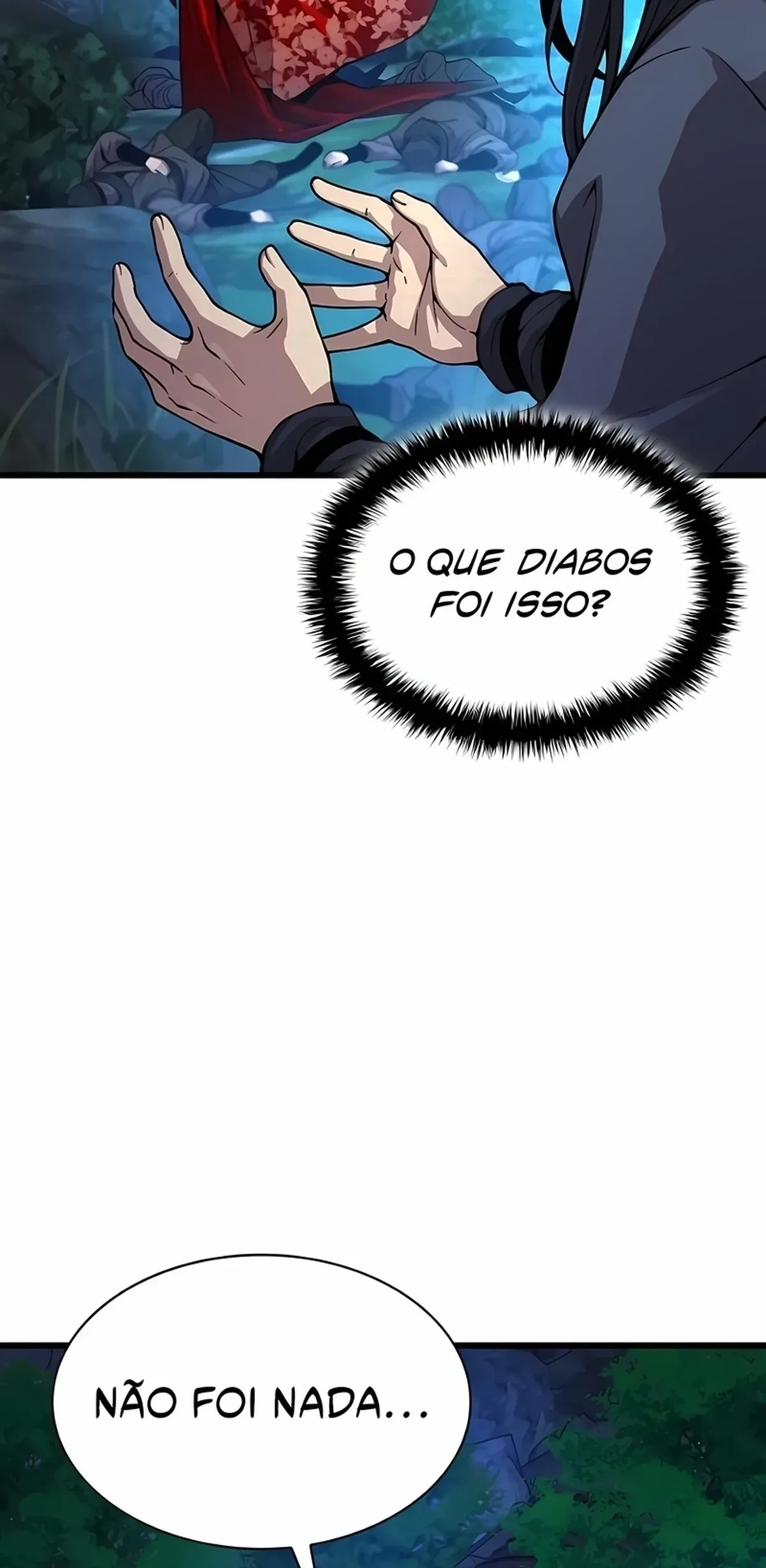 Página 55