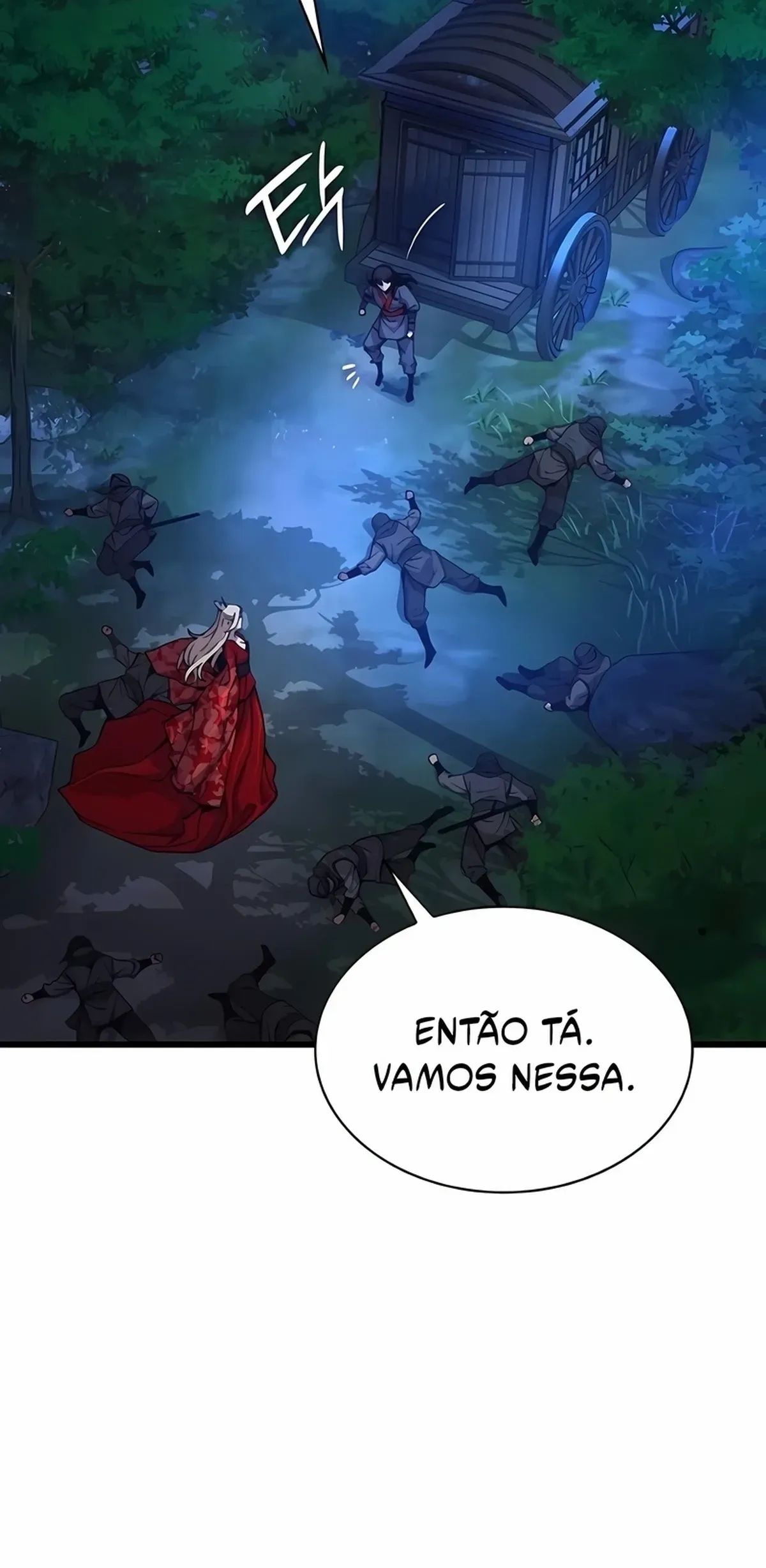 Página 56