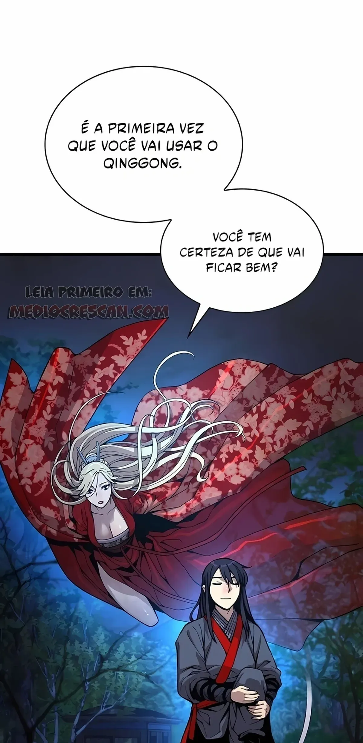 Página 57