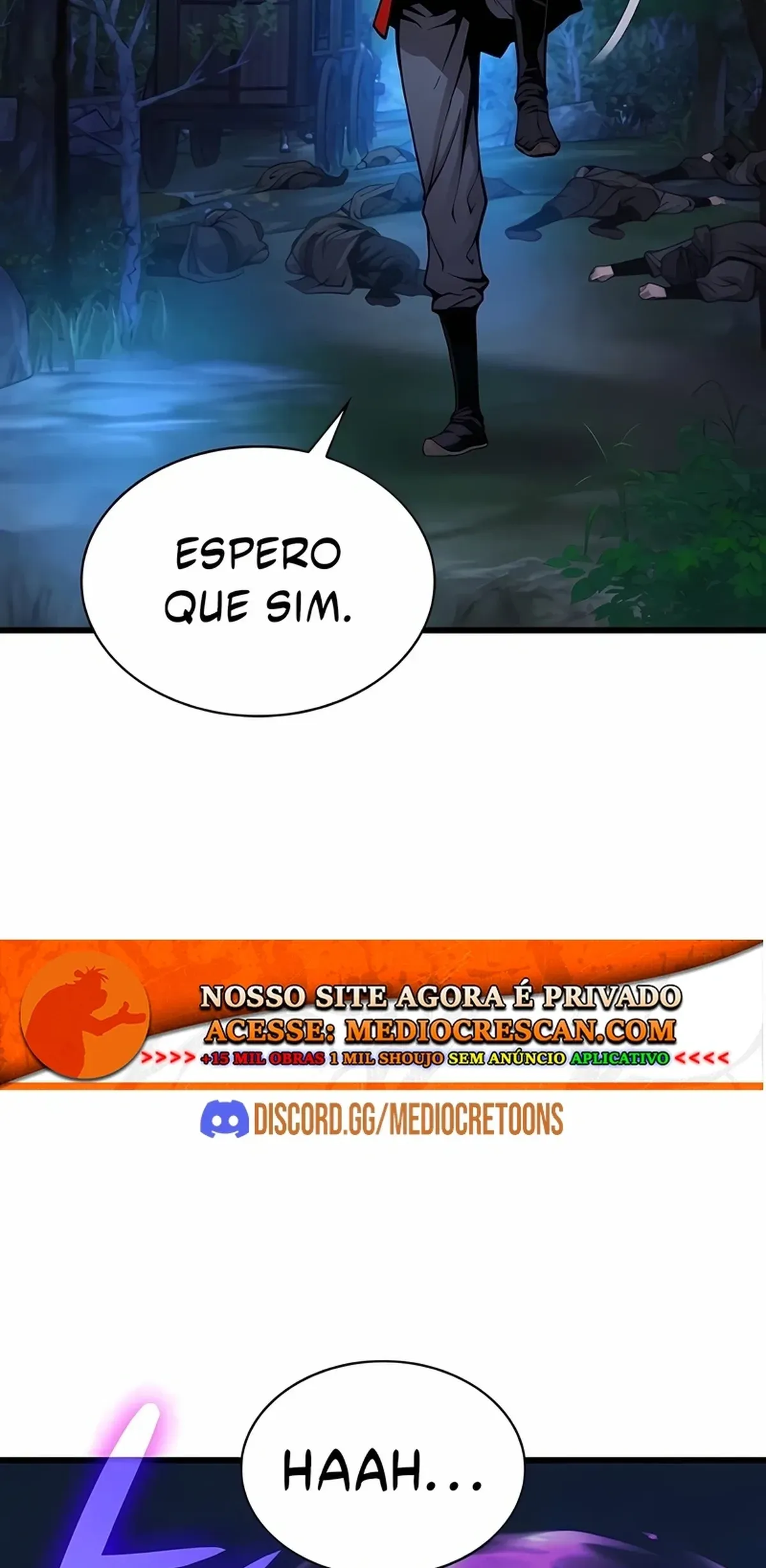 Página 58
